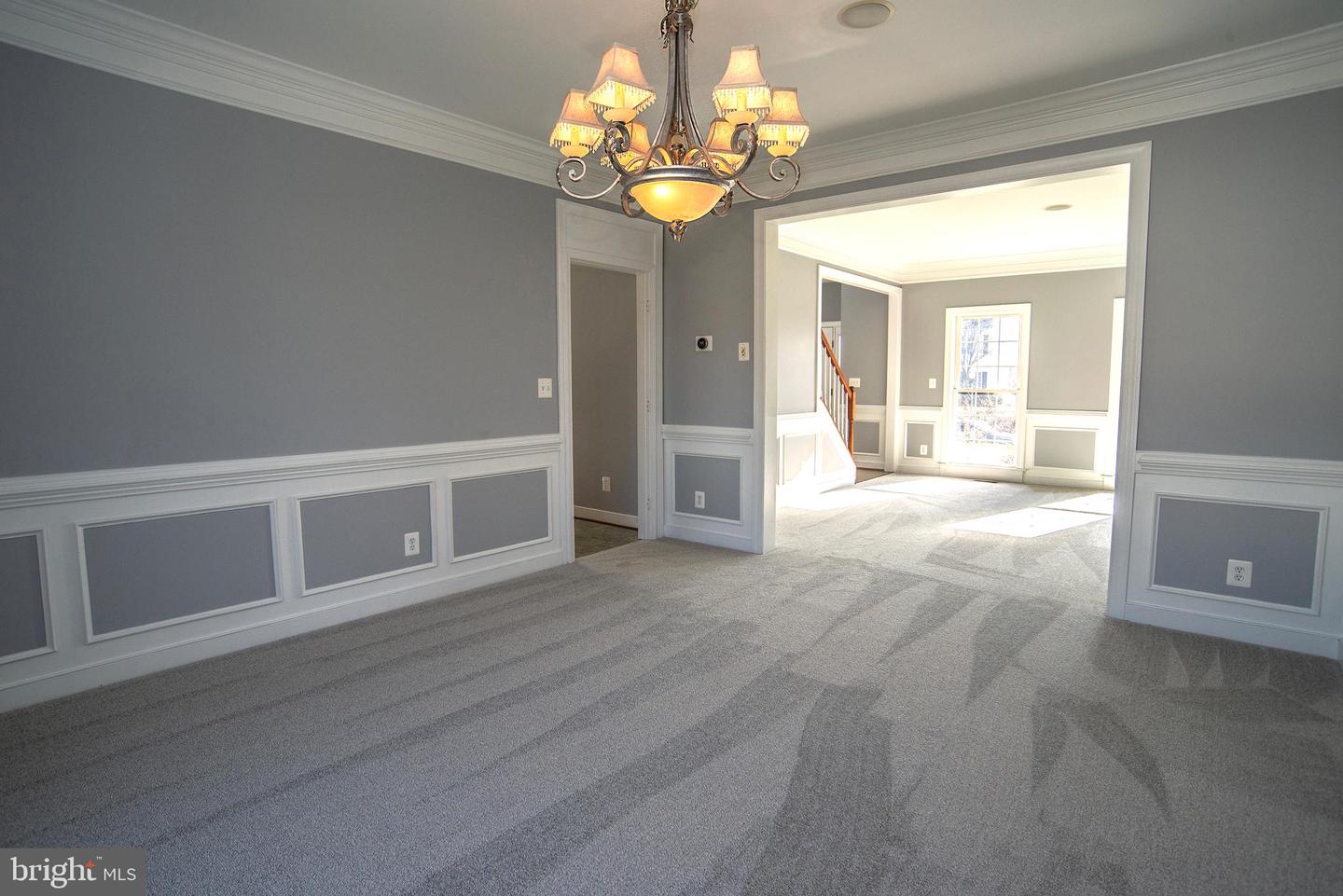 7111 CROWN JEWELS CT, FREDERICKSBURG, Virginia 22407, 4 Bedrooms Bedrooms, ,3 BathroomsBathrooms,Residential,For sale,7111 CROWN JEWELS CT,VASP2037568 MLS # VASP2037568 7111 CROWN JEWELS CT, FREDERICKSBURG, Virginia 22407, 4 Bedrooms Bedrooms, ,3 BathroomsBathrooms,Residential,For sale,7111 CROWN JEWELS CT,VASP2037568 MLS # VASP2037568