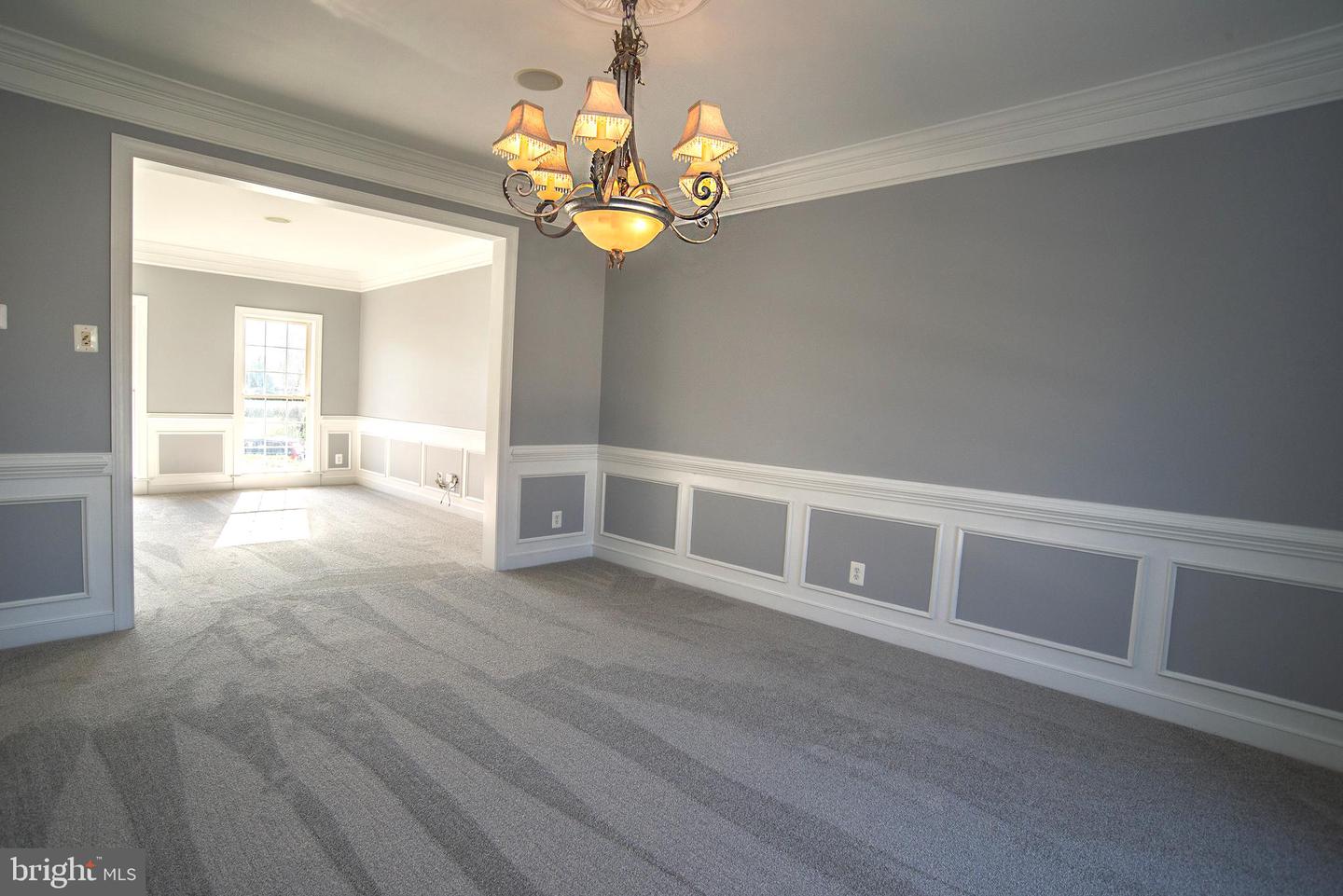 7111 CROWN JEWELS CT, FREDERICKSBURG, Virginia 22407, 4 Bedrooms Bedrooms, ,3 BathroomsBathrooms,Residential,For sale,7111 CROWN JEWELS CT,VASP2037568 MLS # VASP2037568 7111 CROWN JEWELS CT, FREDERICKSBURG, Virginia 22407, 4 Bedrooms Bedrooms, ,3 BathroomsBathrooms,Residential,For sale,7111 CROWN JEWELS CT,VASP2037568 MLS # VASP2037568