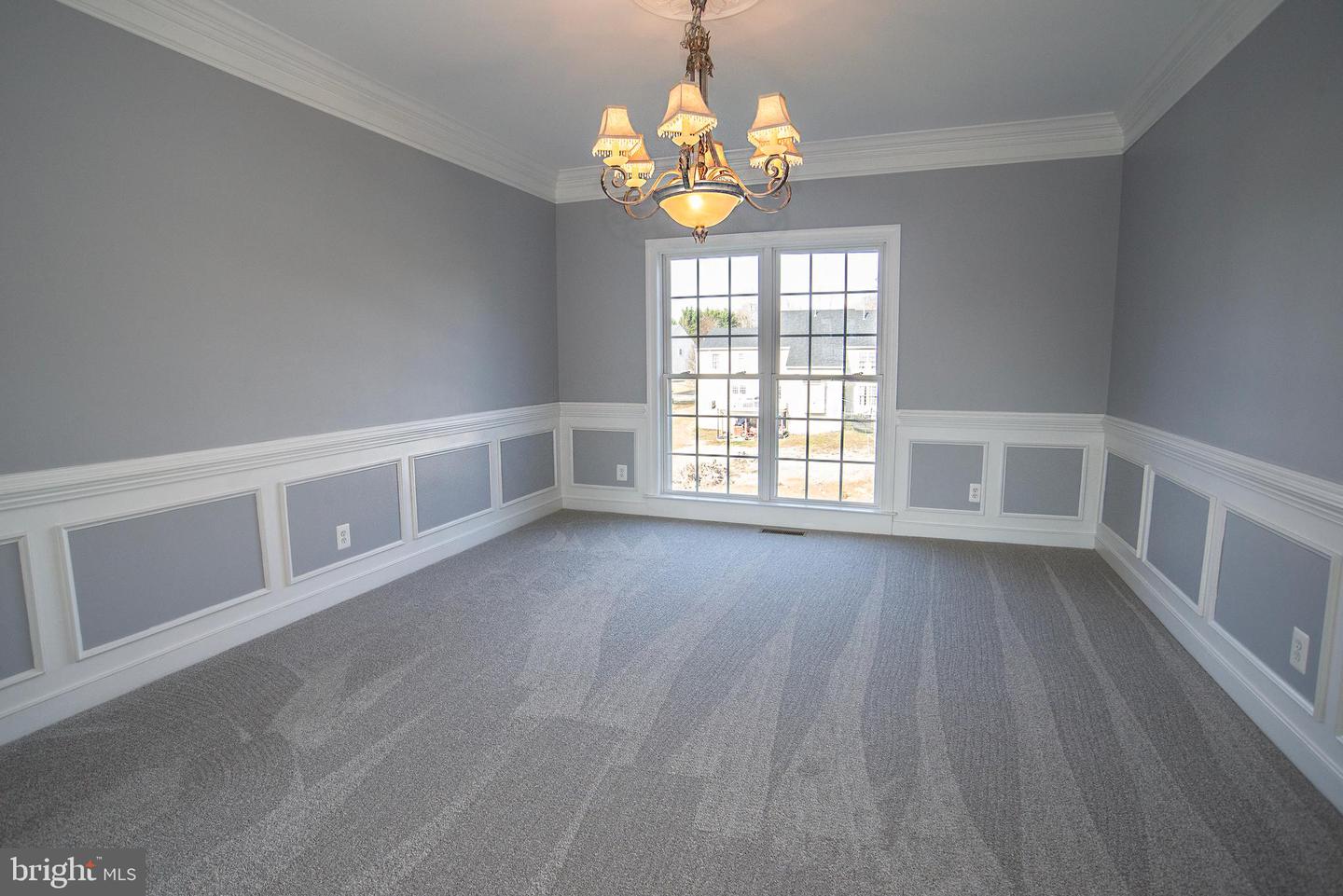 7111 CROWN JEWELS CT, FREDERICKSBURG, Virginia 22407, 4 Bedrooms Bedrooms, ,3 BathroomsBathrooms,Residential,For sale,7111 CROWN JEWELS CT,VASP2037568 MLS # VASP2037568 7111 CROWN JEWELS CT, FREDERICKSBURG, Virginia 22407, 4 Bedrooms Bedrooms, ,3 BathroomsBathrooms,Residential,For sale,7111 CROWN JEWELS CT,VASP2037568 MLS # VASP2037568