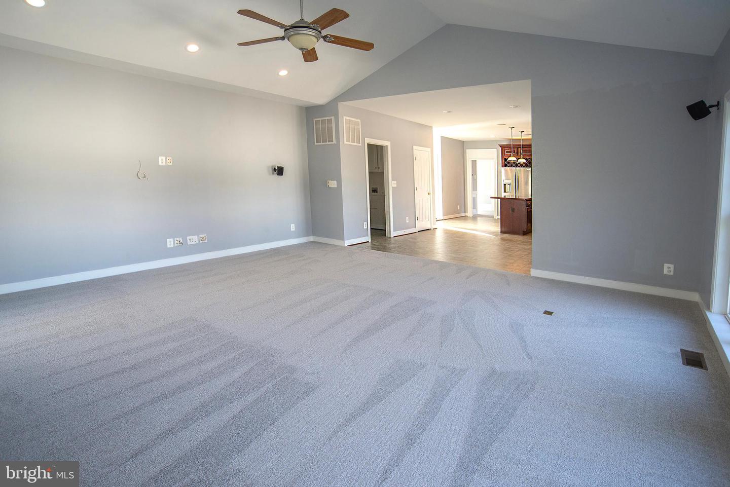 7111 CROWN JEWELS CT, FREDERICKSBURG, Virginia 22407, 4 Bedrooms Bedrooms, ,3 BathroomsBathrooms,Residential,For sale,7111 CROWN JEWELS CT,VASP2037568 MLS # VASP2037568 7111 CROWN JEWELS CT, FREDERICKSBURG, Virginia 22407, 4 Bedrooms Bedrooms, ,3 BathroomsBathrooms,Residential,For sale,7111 CROWN JEWELS CT,VASP2037568 MLS # VASP2037568