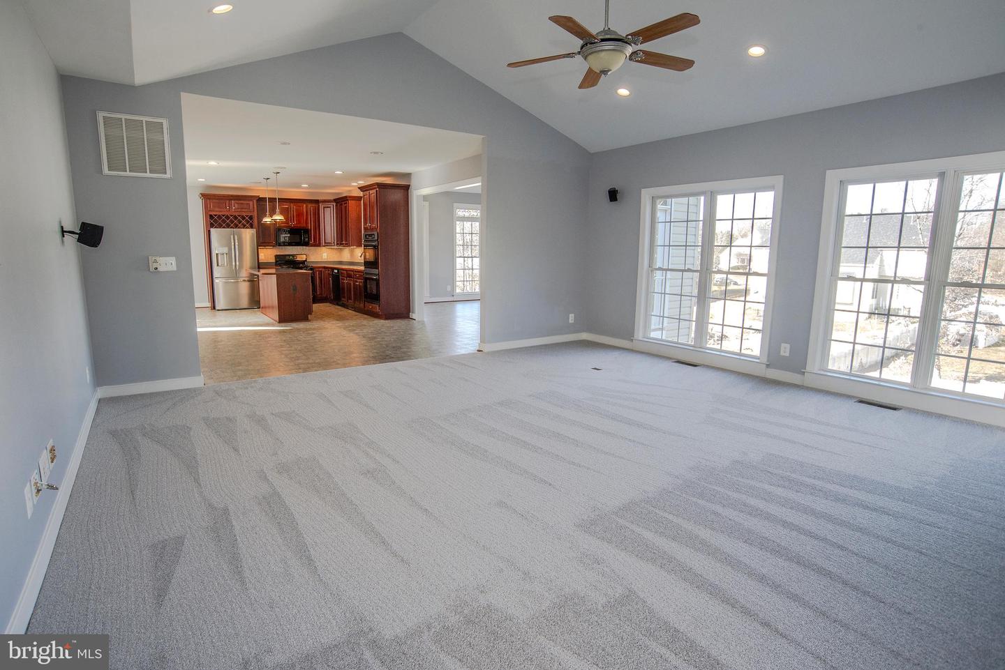 7111 CROWN JEWELS CT, FREDERICKSBURG, Virginia 22407, 4 Bedrooms Bedrooms, ,3 BathroomsBathrooms,Residential,For sale,7111 CROWN JEWELS CT,VASP2037568 MLS # VASP2037568 7111 CROWN JEWELS CT, FREDERICKSBURG, Virginia 22407, 4 Bedrooms Bedrooms, ,3 BathroomsBathrooms,Residential,For sale,7111 CROWN JEWELS CT,VASP2037568 MLS # VASP2037568