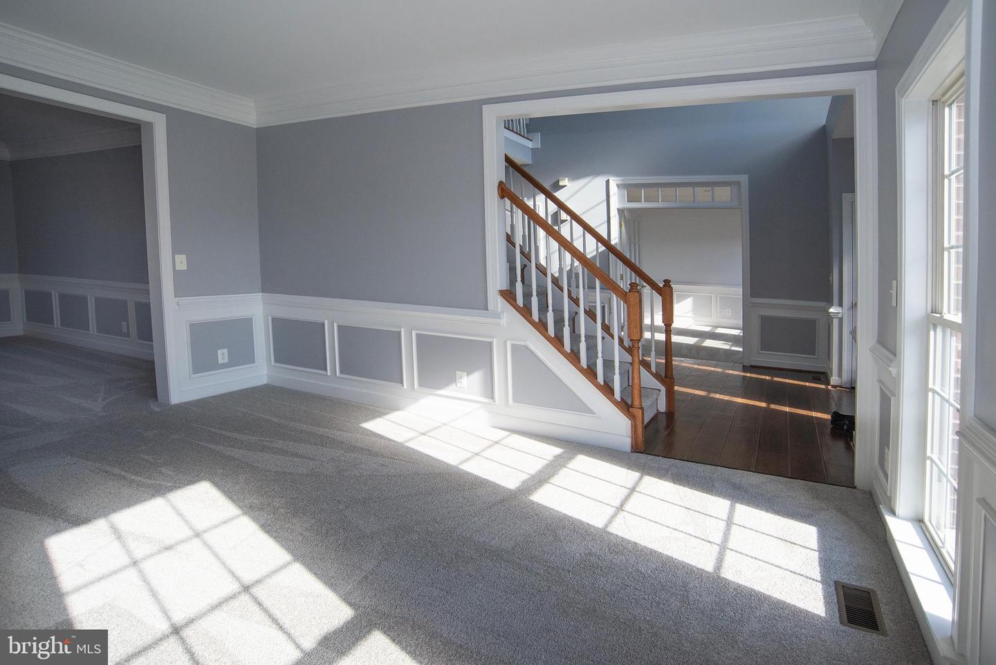 7111 CROWN JEWELS CT, FREDERICKSBURG, Virginia 22407, 4 Bedrooms Bedrooms, ,3 BathroomsBathrooms,Residential,For sale,7111 CROWN JEWELS CT,VASP2037568 MLS # VASP2037568 7111 CROWN JEWELS CT, FREDERICKSBURG, Virginia 22407, 4 Bedrooms Bedrooms, ,3 BathroomsBathrooms,Residential,For sale,7111 CROWN JEWELS CT,VASP2037568 MLS # VASP2037568