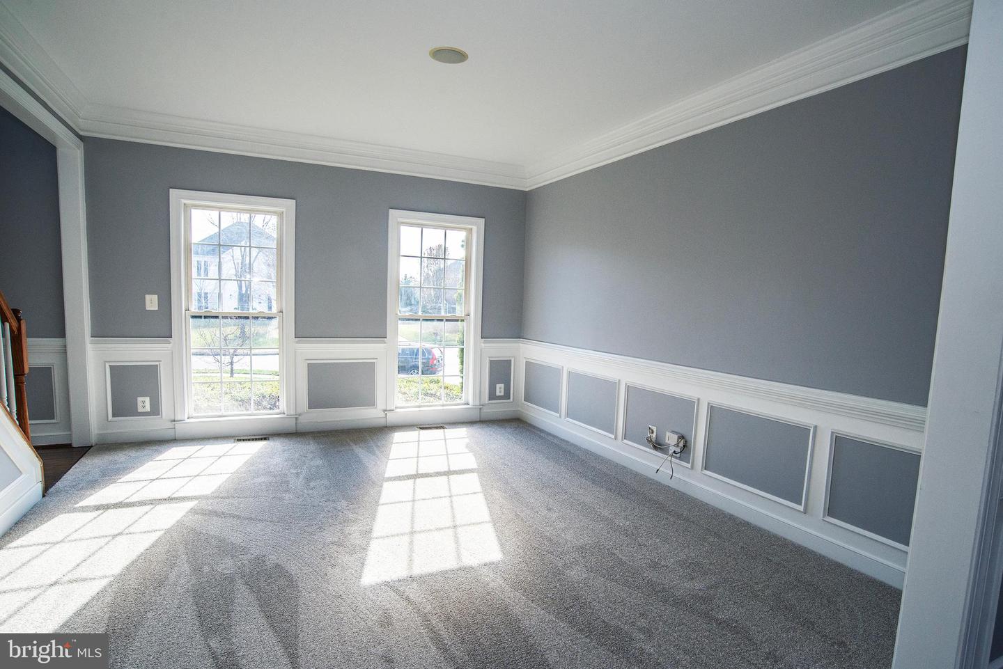 7111 CROWN JEWELS CT, FREDERICKSBURG, Virginia 22407, 4 Bedrooms Bedrooms, ,3 BathroomsBathrooms,Residential,For sale,7111 CROWN JEWELS CT,VASP2037568 MLS # VASP2037568 7111 CROWN JEWELS CT, FREDERICKSBURG, Virginia 22407, 4 Bedrooms Bedrooms, ,3 BathroomsBathrooms,Residential,For sale,7111 CROWN JEWELS CT,VASP2037568 MLS # VASP2037568