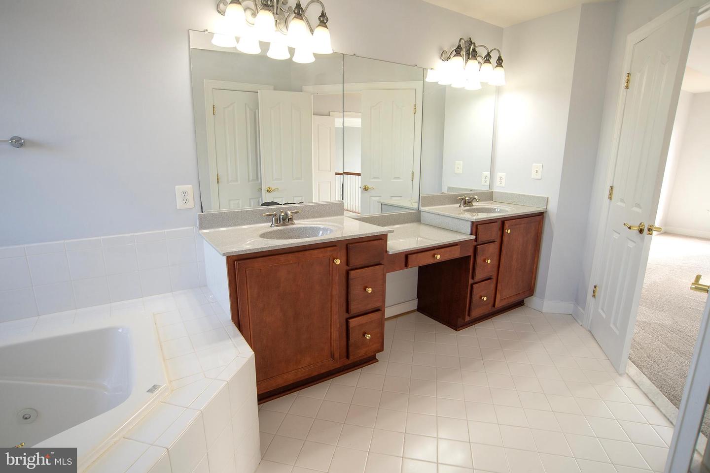 7111 CROWN JEWELS CT, FREDERICKSBURG, Virginia 22407, 4 Bedrooms Bedrooms, ,3 BathroomsBathrooms,Residential,For sale,7111 CROWN JEWELS CT,VASP2037568 MLS # VASP2037568 7111 CROWN JEWELS CT, FREDERICKSBURG, Virginia 22407, 4 Bedrooms Bedrooms, ,3 BathroomsBathrooms,Residential,For sale,7111 CROWN JEWELS CT,VASP2037568 MLS # VASP2037568