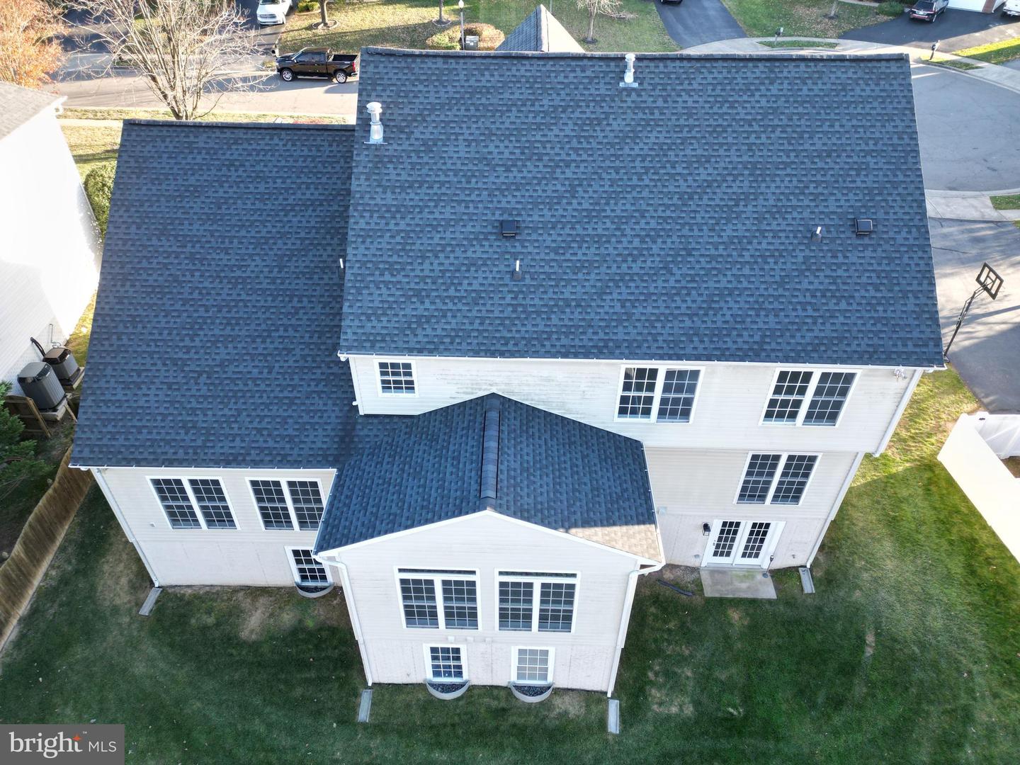 7111 CROWN JEWELS CT, FREDERICKSBURG, Virginia 22407, 4 Bedrooms Bedrooms, ,3 BathroomsBathrooms,Residential,For sale,7111 CROWN JEWELS CT,VASP2037568 MLS # VASP2037568 7111 CROWN JEWELS CT, FREDERICKSBURG, Virginia 22407, 4 Bedrooms Bedrooms, ,3 BathroomsBathrooms,Residential,For sale,7111 CROWN JEWELS CT,VASP2037568 MLS # VASP2037568