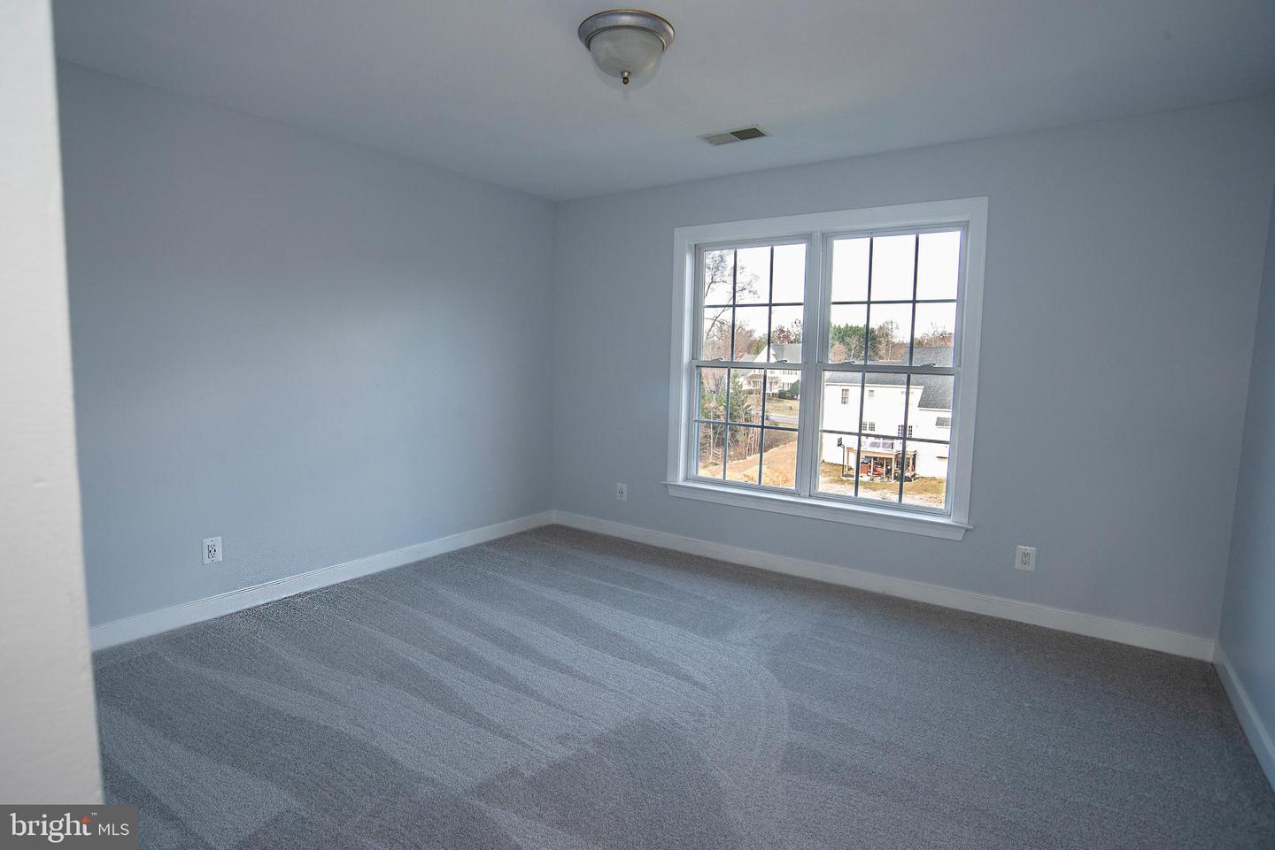 7111 CROWN JEWELS CT, FREDERICKSBURG, Virginia 22407, 4 Bedrooms Bedrooms, ,3 BathroomsBathrooms,Residential,For sale,7111 CROWN JEWELS CT,VASP2037568 MLS # VASP2037568 7111 CROWN JEWELS CT, FREDERICKSBURG, Virginia 22407, 4 Bedrooms Bedrooms, ,3 BathroomsBathrooms,Residential,For sale,7111 CROWN JEWELS CT,VASP2037568 MLS # VASP2037568