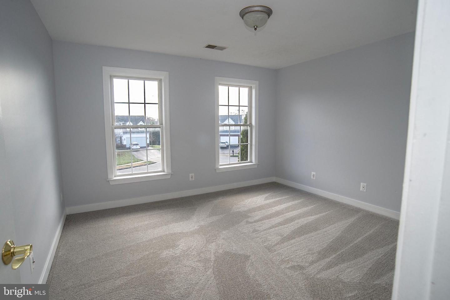 7111 CROWN JEWELS CT, FREDERICKSBURG, Virginia 22407, 4 Bedrooms Bedrooms, ,3 BathroomsBathrooms,Residential,For sale,7111 CROWN JEWELS CT,VASP2037568 MLS # VASP2037568 7111 CROWN JEWELS CT, FREDERICKSBURG, Virginia 22407, 4 Bedrooms Bedrooms, ,3 BathroomsBathrooms,Residential,For sale,7111 CROWN JEWELS CT,VASP2037568 MLS # VASP2037568