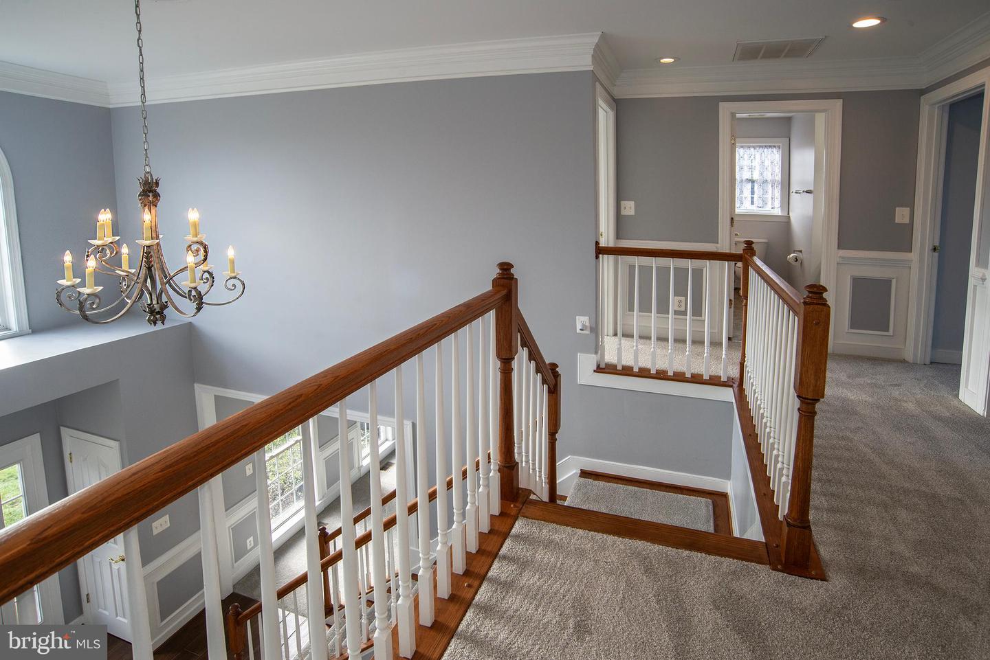 7111 CROWN JEWELS CT, FREDERICKSBURG, Virginia 22407, 4 Bedrooms Bedrooms, ,3 BathroomsBathrooms,Residential,For sale,7111 CROWN JEWELS CT,VASP2037568 MLS # VASP2037568 7111 CROWN JEWELS CT, FREDERICKSBURG, Virginia 22407, 4 Bedrooms Bedrooms, ,3 BathroomsBathrooms,Residential,For sale,7111 CROWN JEWELS CT,VASP2037568 MLS # VASP2037568