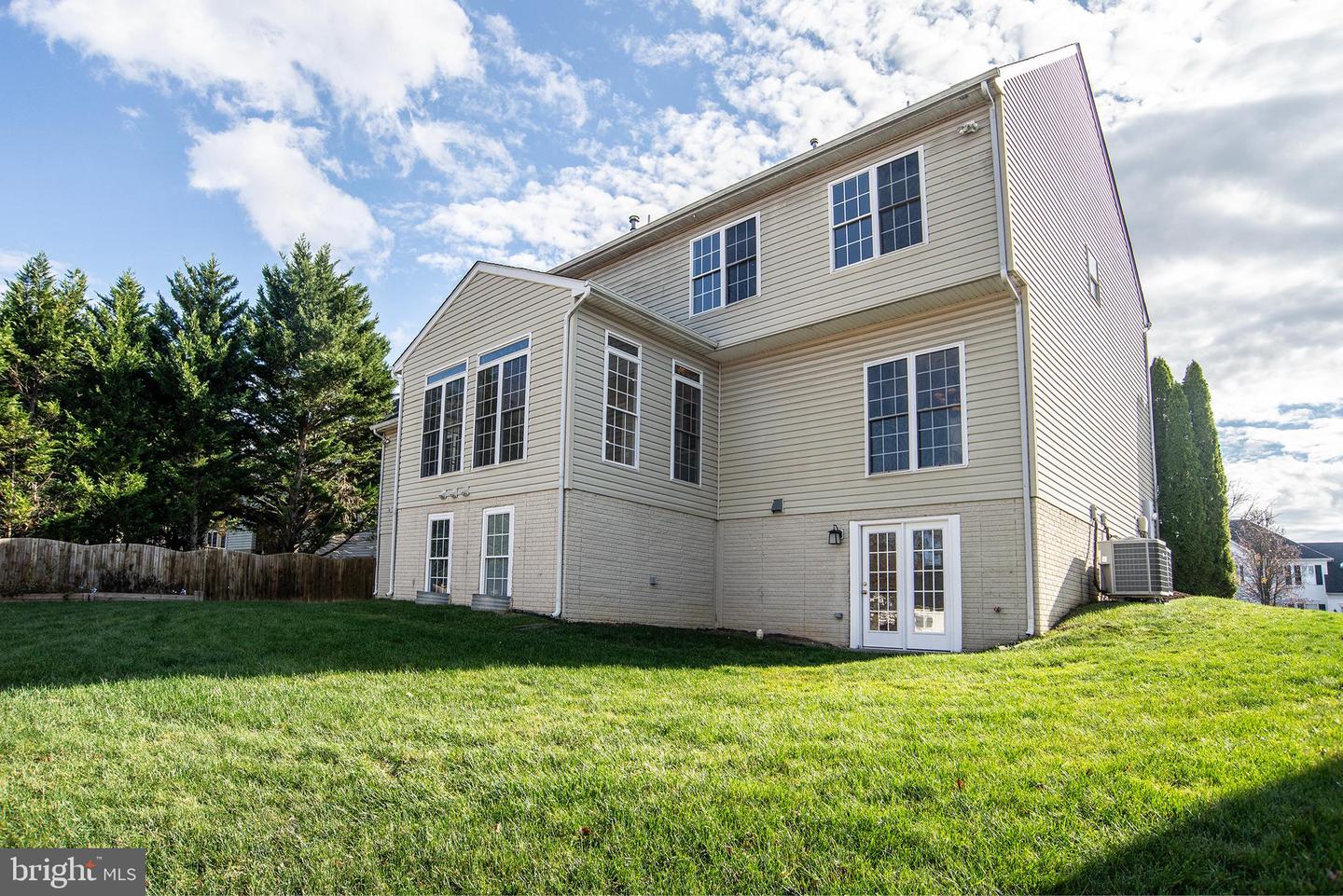 7111 CROWN JEWELS CT, FREDERICKSBURG, Virginia 22407, 4 Bedrooms Bedrooms, ,3 BathroomsBathrooms,Residential,For sale,7111 CROWN JEWELS CT,VASP2037568 MLS # VASP2037568 7111 CROWN JEWELS CT, FREDERICKSBURG, Virginia 22407, 4 Bedrooms Bedrooms, ,3 BathroomsBathrooms,Residential,For sale,7111 CROWN JEWELS CT,VASP2037568 MLS # VASP2037568