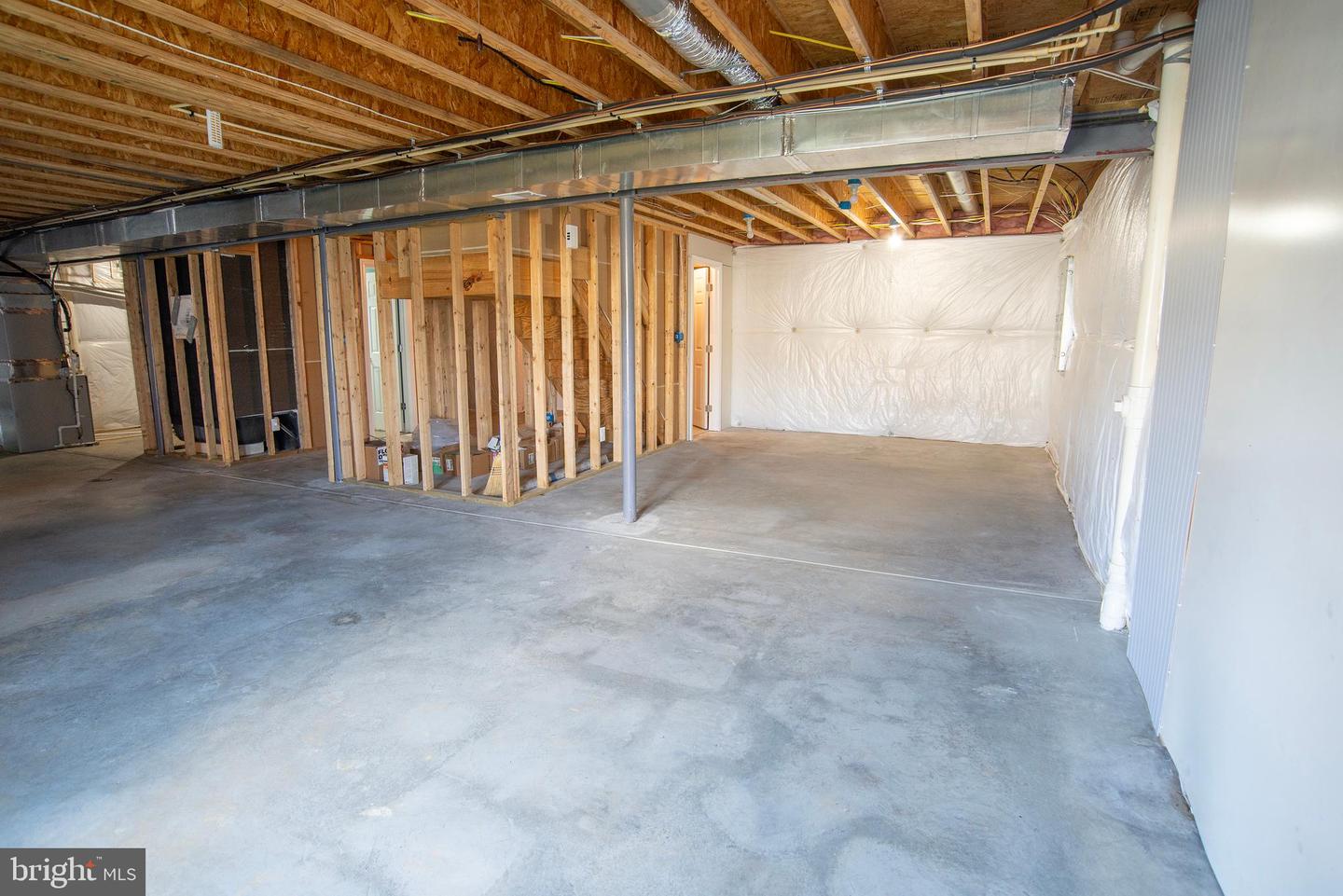 7111 CROWN JEWELS CT, FREDERICKSBURG, Virginia 22407, 4 Bedrooms Bedrooms, ,3 BathroomsBathrooms,Residential,For sale,7111 CROWN JEWELS CT,VASP2037568 MLS # VASP2037568 7111 CROWN JEWELS CT, FREDERICKSBURG, Virginia 22407, 4 Bedrooms Bedrooms, ,3 BathroomsBathrooms,Residential,For sale,7111 CROWN JEWELS CT,VASP2037568 MLS # VASP2037568