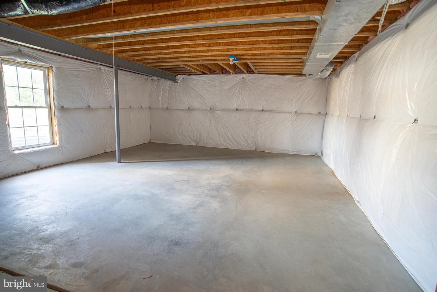 7111 CROWN JEWELS CT, FREDERICKSBURG, Virginia 22407, 4 Bedrooms Bedrooms, ,3 BathroomsBathrooms,Residential,For sale,7111 CROWN JEWELS CT,VASP2037568 MLS # VASP2037568 7111 CROWN JEWELS CT, FREDERICKSBURG, Virginia 22407, 4 Bedrooms Bedrooms, ,3 BathroomsBathrooms,Residential,For sale,7111 CROWN JEWELS CT,VASP2037568 MLS # VASP2037568