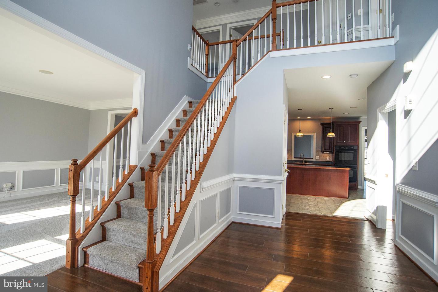 7111 CROWN JEWELS CT, FREDERICKSBURG, Virginia 22407, 4 Bedrooms Bedrooms, ,3 BathroomsBathrooms,Residential,For sale,7111 CROWN JEWELS CT,VASP2037568 MLS # VASP2037568 7111 CROWN JEWELS CT, FREDERICKSBURG, Virginia 22407, 4 Bedrooms Bedrooms, ,3 BathroomsBathrooms,Residential,For sale,7111 CROWN JEWELS CT,VASP2037568 MLS # VASP2037568