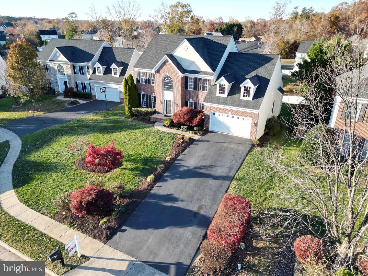 7111 CROWN JEWELS CT, FREDERICKSBURG, Virginia 22407, 4 Bedrooms Bedrooms, ,3 BathroomsBathrooms,Residential,For sale,7111 CROWN JEWELS CT,VASP2037568 MLS # VASP2037568 7111 CROWN JEWELS CT, FREDERICKSBURG, Virginia 22407, 4 Bedrooms Bedrooms, ,3 BathroomsBathrooms,Residential,For sale,7111 CROWN JEWELS CT,VASP2037568 MLS # VASP2037568