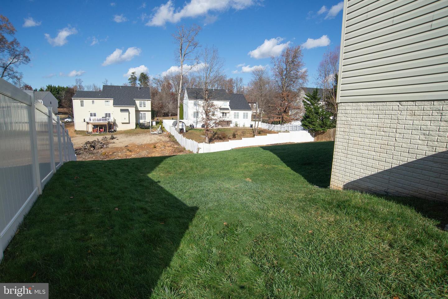 7111 CROWN JEWELS CT, FREDERICKSBURG, Virginia 22407, 4 Bedrooms Bedrooms, ,3 BathroomsBathrooms,Residential,For sale,7111 CROWN JEWELS CT,VASP2037568 MLS # VASP2037568 7111 CROWN JEWELS CT, FREDERICKSBURG, Virginia 22407, 4 Bedrooms Bedrooms, ,3 BathroomsBathrooms,Residential,For sale,7111 CROWN JEWELS CT,VASP2037568 MLS # VASP2037568