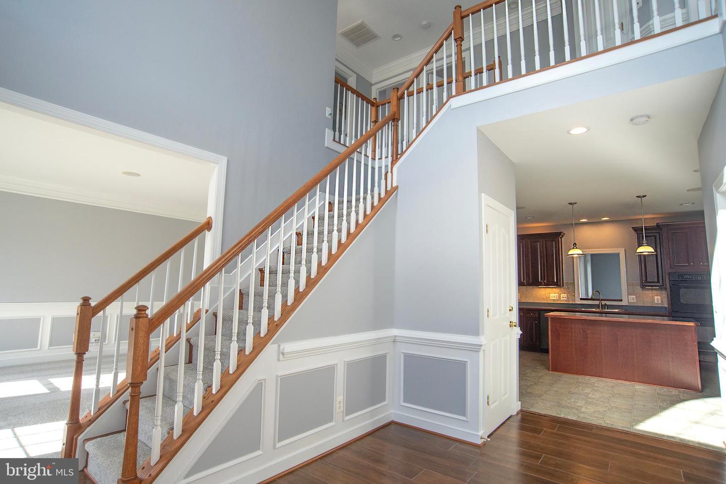 7111 CROWN JEWELS CT, FREDERICKSBURG, Virginia 22407, 4 Bedrooms Bedrooms, ,3 BathroomsBathrooms,Residential,For sale,7111 CROWN JEWELS CT,VASP2037568 MLS # VASP2037568 7111 CROWN JEWELS CT, FREDERICKSBURG, Virginia 22407, 4 Bedrooms Bedrooms, ,3 BathroomsBathrooms,Residential,For sale,7111 CROWN JEWELS CT,VASP2037568 MLS # VASP2037568