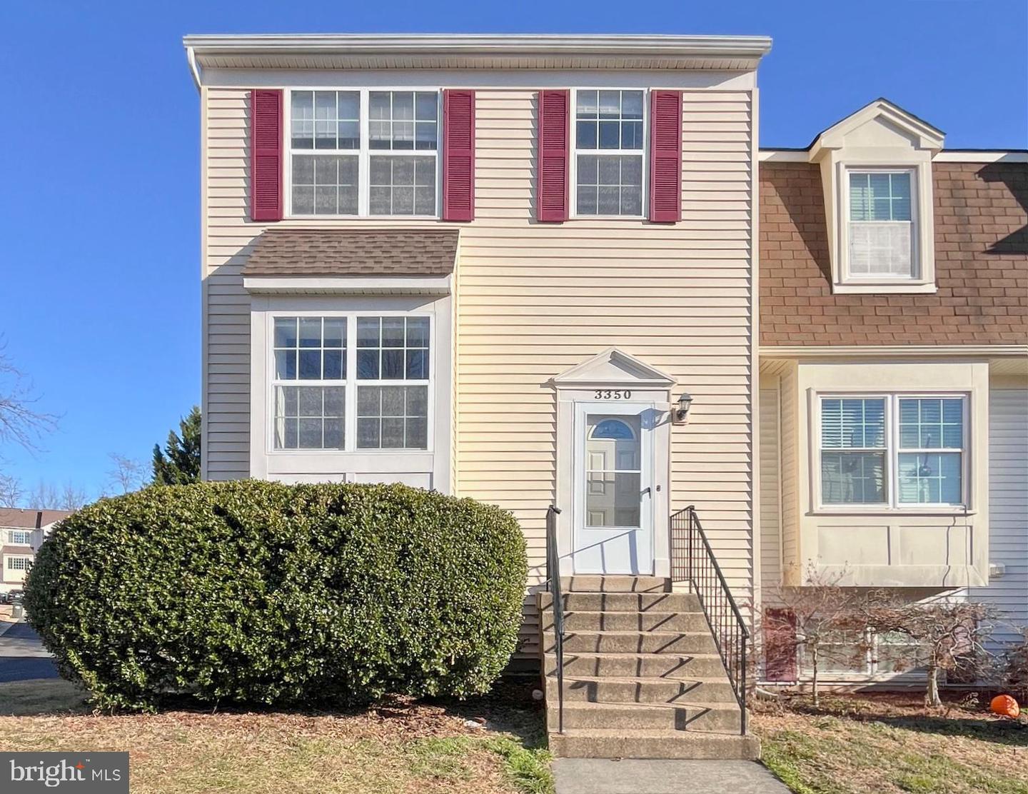3350 OAKSHADE CT, FAIRFAX, Virginia 22033, 4 Bedrooms Bedrooms, ,3 BathroomsBathrooms,Residential,For sale,3350 OAKSHADE CT,VAFX2279806 MLS # VAFX2279806 3350 OAKSHADE CT, FAIRFAX, Virginia 22033, 4 Bedrooms Bedrooms, ,3 BathroomsBathrooms,Residential,For sale,3350 OAKSHADE CT,VAFX2279806 MLS # VAFX2279806