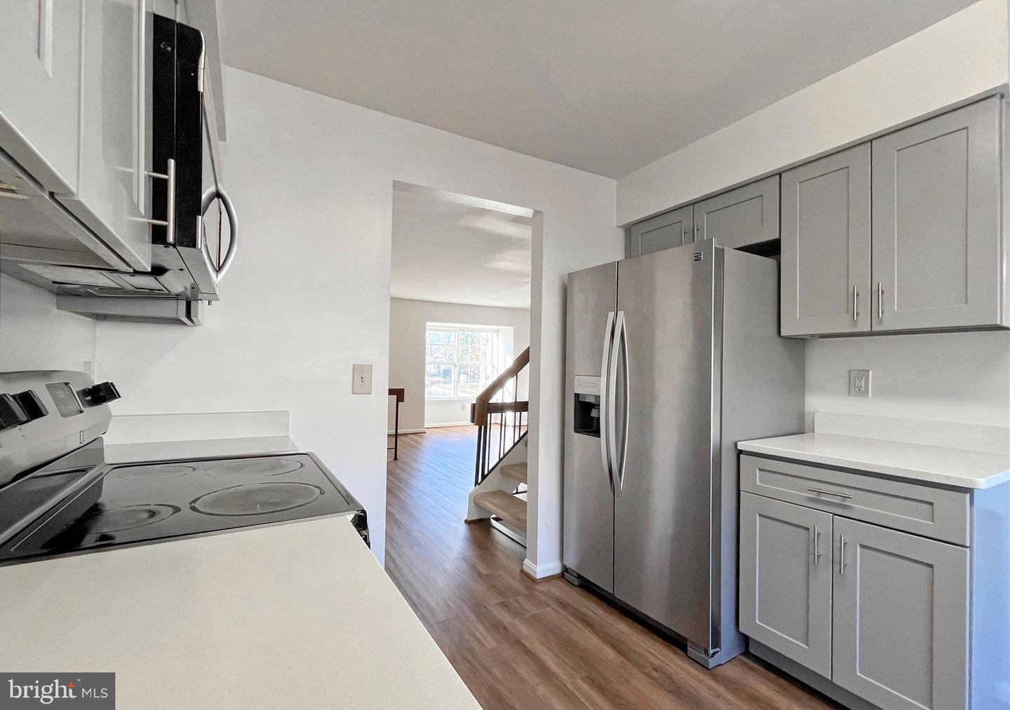 3350 OAKSHADE CT, FAIRFAX, Virginia 22033, 4 Bedrooms Bedrooms, ,3 BathroomsBathrooms,Residential,For sale,3350 OAKSHADE CT,VAFX2279806 MLS # VAFX2279806 3350 OAKSHADE CT, FAIRFAX, Virginia 22033, 4 Bedrooms Bedrooms, ,3 BathroomsBathrooms,Residential,For sale,3350 OAKSHADE CT,VAFX2279806 MLS # VAFX2279806