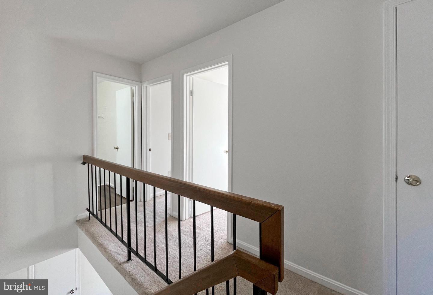 3350 OAKSHADE CT, FAIRFAX, Virginia 22033, 4 Bedrooms Bedrooms, ,3 BathroomsBathrooms,Residential,For sale,3350 OAKSHADE CT,VAFX2279806 MLS # VAFX2279806 3350 OAKSHADE CT, FAIRFAX, Virginia 22033, 4 Bedrooms Bedrooms, ,3 BathroomsBathrooms,Residential,For sale,3350 OAKSHADE CT,VAFX2279806 MLS # VAFX2279806