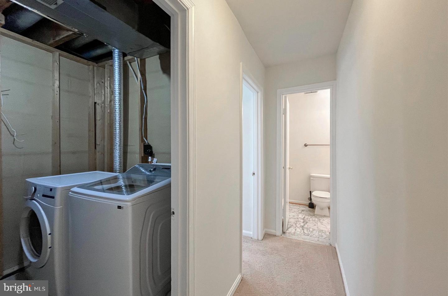 3350 OAKSHADE CT, FAIRFAX, Virginia 22033, 4 Bedrooms Bedrooms, ,3 BathroomsBathrooms,Residential,For sale,3350 OAKSHADE CT,VAFX2279806 MLS # VAFX2279806 3350 OAKSHADE CT, FAIRFAX, Virginia 22033, 4 Bedrooms Bedrooms, ,3 BathroomsBathrooms,Residential,For sale,3350 OAKSHADE CT,VAFX2279806 MLS # VAFX2279806