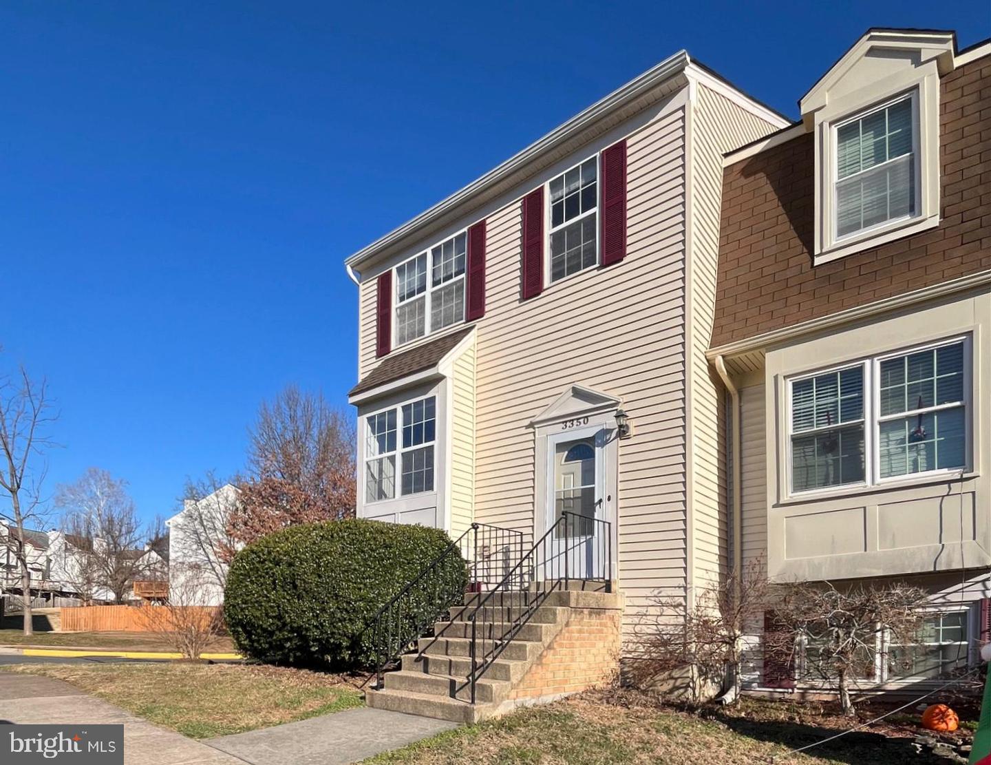 3350 OAKSHADE CT, FAIRFAX, Virginia 22033, 4 Bedrooms Bedrooms, ,3 BathroomsBathrooms,Residential,For sale,3350 OAKSHADE CT,VAFX2279806 MLS # VAFX2279806 3350 OAKSHADE CT, FAIRFAX, Virginia 22033, 4 Bedrooms Bedrooms, ,3 BathroomsBathrooms,Residential,For sale,3350 OAKSHADE CT,VAFX2279806 MLS # VAFX2279806