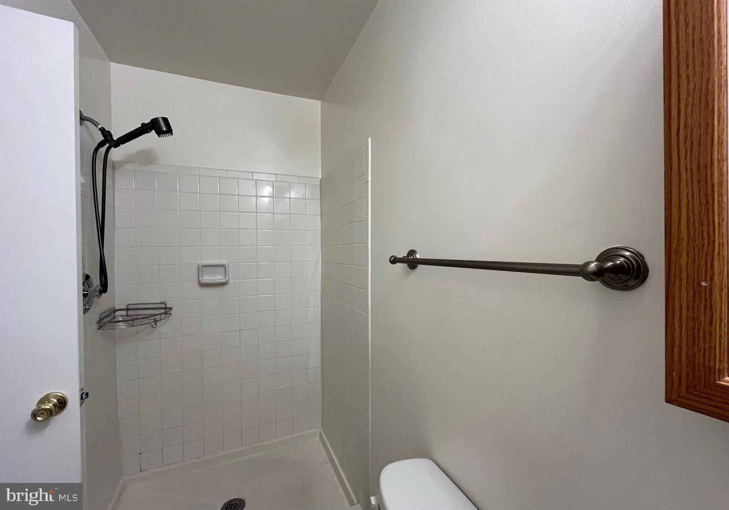 3350 OAKSHADE CT, FAIRFAX, Virginia 22033, 4 Bedrooms Bedrooms, ,3 BathroomsBathrooms,Residential,For sale,3350 OAKSHADE CT,VAFX2279806 MLS # VAFX2279806 3350 OAKSHADE CT, FAIRFAX, Virginia 22033, 4 Bedrooms Bedrooms, ,3 BathroomsBathrooms,Residential,For sale,3350 OAKSHADE CT,VAFX2279806 MLS # VAFX2279806