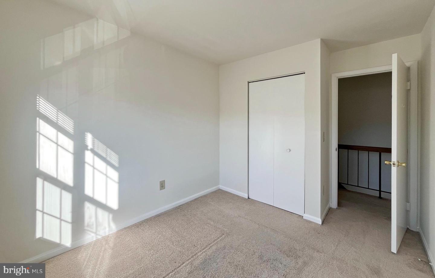 3350 OAKSHADE CT, FAIRFAX, Virginia 22033, 4 Bedrooms Bedrooms, ,3 BathroomsBathrooms,Residential,For sale,3350 OAKSHADE CT,VAFX2279806 MLS # VAFX2279806 3350 OAKSHADE CT, FAIRFAX, Virginia 22033, 4 Bedrooms Bedrooms, ,3 BathroomsBathrooms,Residential,For sale,3350 OAKSHADE CT,VAFX2279806 MLS # VAFX2279806