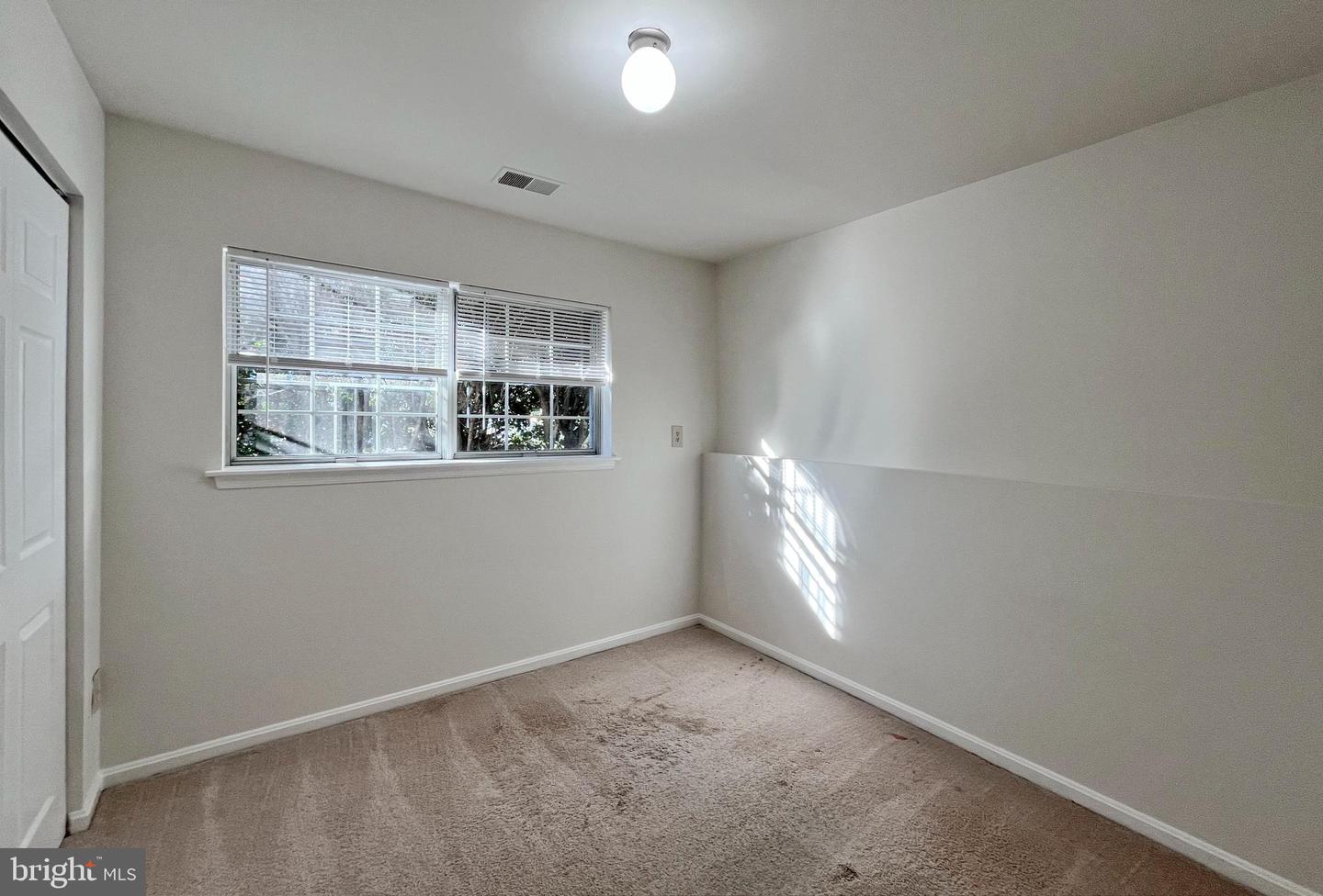 3350 OAKSHADE CT, FAIRFAX, Virginia 22033, 4 Bedrooms Bedrooms, ,3 BathroomsBathrooms,Residential,For sale,3350 OAKSHADE CT,VAFX2279806 MLS # VAFX2279806 3350 OAKSHADE CT, FAIRFAX, Virginia 22033, 4 Bedrooms Bedrooms, ,3 BathroomsBathrooms,Residential,For sale,3350 OAKSHADE CT,VAFX2279806 MLS # VAFX2279806