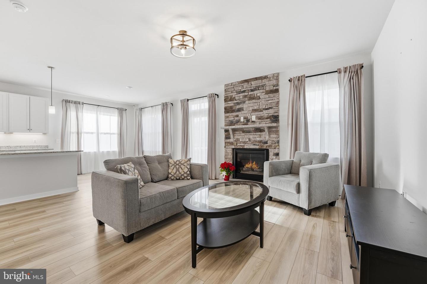 2156 BERWICK DR, JEFFERSONTON, Virginia 22724, 4 Bedrooms Bedrooms, ,3 BathroomsBathrooms,Residential,For sale,2156 BERWICK DR,VACU2012028 MLS # VACU2012028 2156 BERWICK DR, JEFFERSONTON, Virginia 22724, 4 Bedrooms Bedrooms, ,3 BathroomsBathrooms,Residential,For sale,2156 BERWICK DR,VACU2012028 MLS # VACU2012028