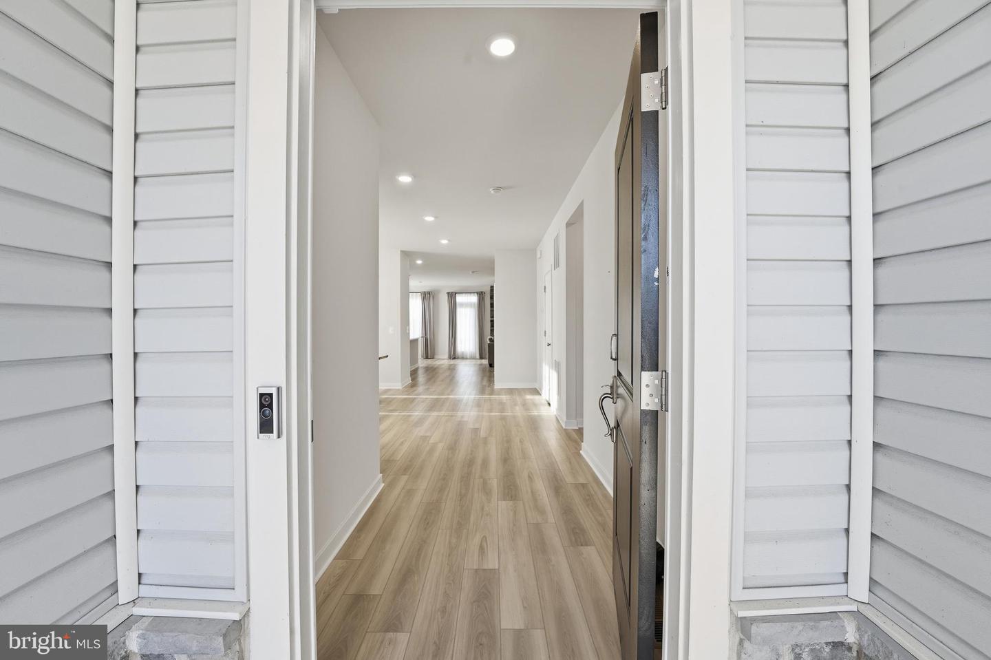 2156 BERWICK DR, JEFFERSONTON, Virginia 22724, 4 Bedrooms Bedrooms, ,3 BathroomsBathrooms,Residential,For sale,2156 BERWICK DR,VACU2012028 MLS # VACU2012028 2156 BERWICK DR, JEFFERSONTON, Virginia 22724, 4 Bedrooms Bedrooms, ,3 BathroomsBathrooms,Residential,For sale,2156 BERWICK DR,VACU2012028 MLS # VACU2012028