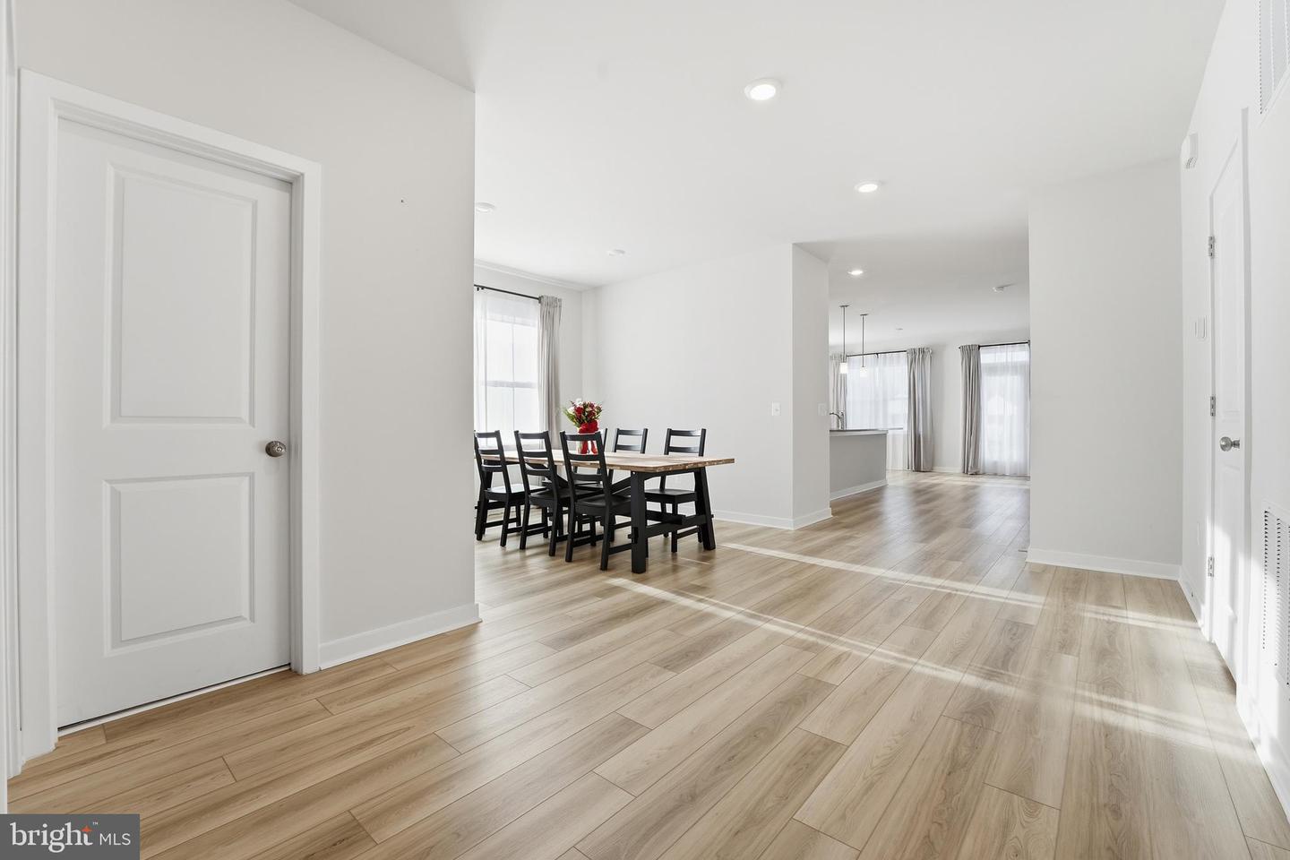 2156 BERWICK DR, JEFFERSONTON, Virginia 22724, 4 Bedrooms Bedrooms, ,3 BathroomsBathrooms,Residential,For sale,2156 BERWICK DR,VACU2012028 MLS # VACU2012028 2156 BERWICK DR, JEFFERSONTON, Virginia 22724, 4 Bedrooms Bedrooms, ,3 BathroomsBathrooms,Residential,For sale,2156 BERWICK DR,VACU2012028 MLS # VACU2012028