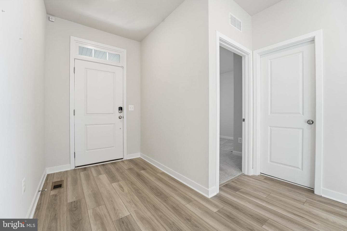 2156 BERWICK DR, JEFFERSONTON, Virginia 22724, 4 Bedrooms Bedrooms, ,3 BathroomsBathrooms,Residential,For sale,2156 BERWICK DR,VACU2012028 MLS # VACU2012028 2156 BERWICK DR, JEFFERSONTON, Virginia 22724, 4 Bedrooms Bedrooms, ,3 BathroomsBathrooms,Residential,For sale,2156 BERWICK DR,VACU2012028 MLS # VACU2012028