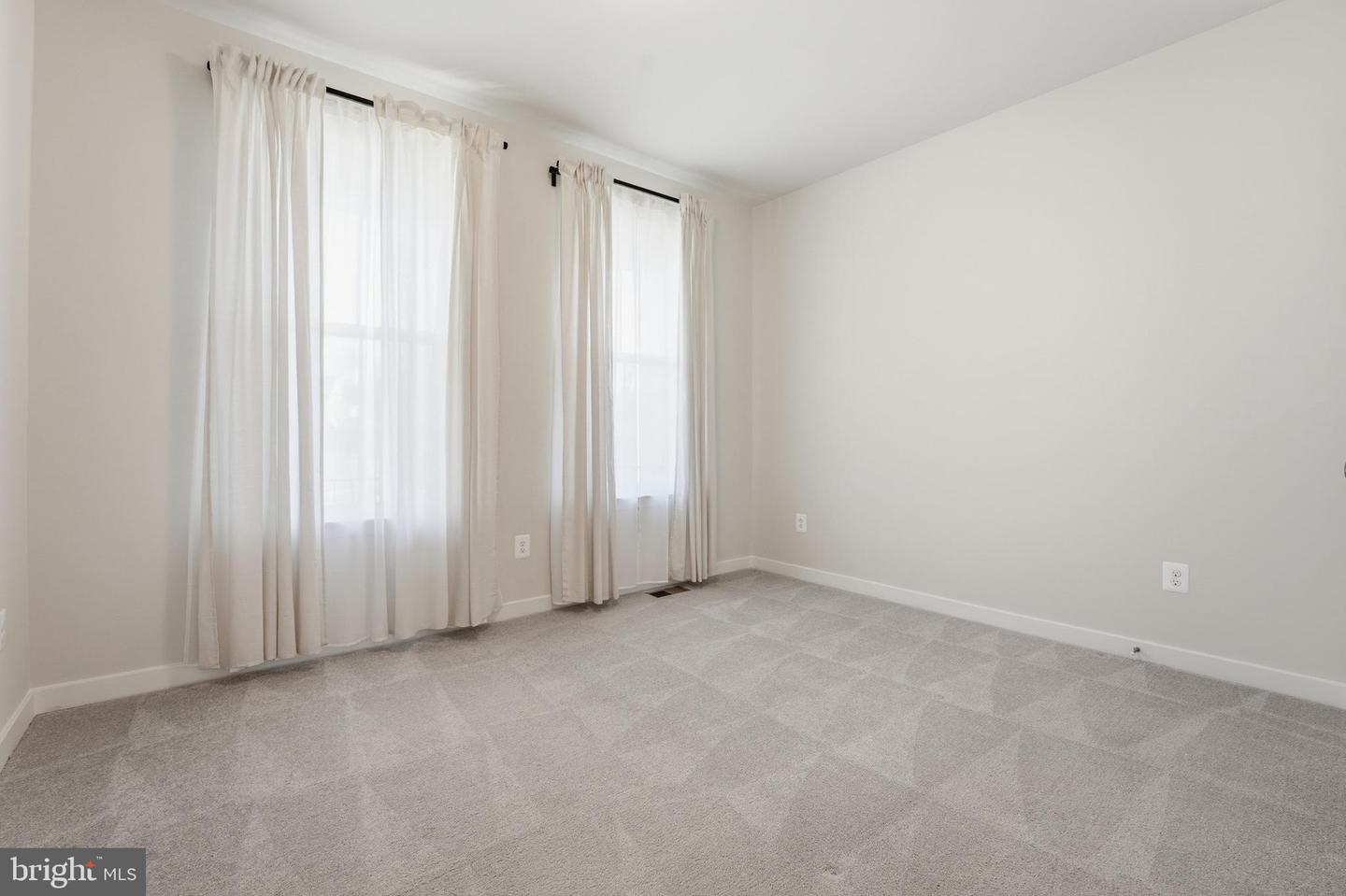 2156 BERWICK DR, JEFFERSONTON, Virginia 22724, 4 Bedrooms Bedrooms, ,3 BathroomsBathrooms,Residential,For sale,2156 BERWICK DR,VACU2012028 MLS # VACU2012028 2156 BERWICK DR, JEFFERSONTON, Virginia 22724, 4 Bedrooms Bedrooms, ,3 BathroomsBathrooms,Residential,For sale,2156 BERWICK DR,VACU2012028 MLS # VACU2012028