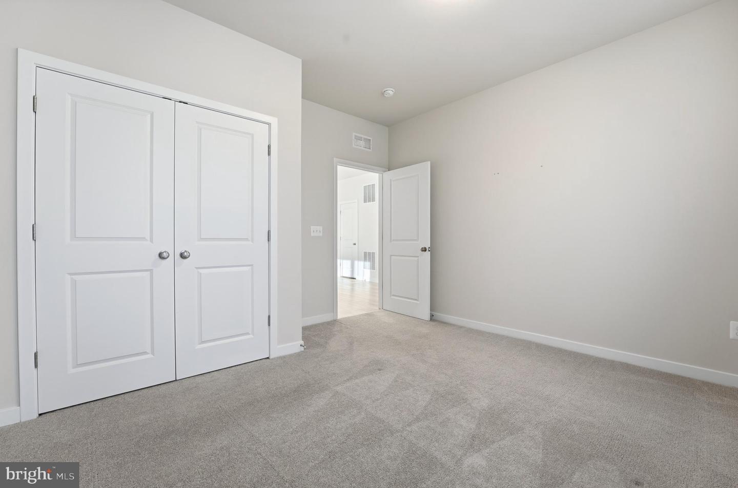 2156 BERWICK DR, JEFFERSONTON, Virginia 22724, 4 Bedrooms Bedrooms, ,3 BathroomsBathrooms,Residential,For sale,2156 BERWICK DR,VACU2012028 MLS # VACU2012028 2156 BERWICK DR, JEFFERSONTON, Virginia 22724, 4 Bedrooms Bedrooms, ,3 BathroomsBathrooms,Residential,For sale,2156 BERWICK DR,VACU2012028 MLS # VACU2012028