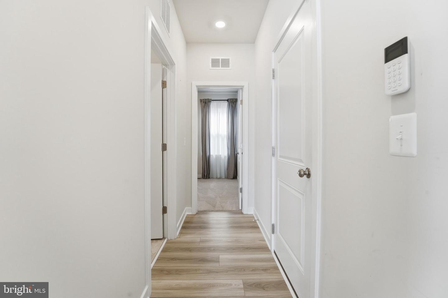 2156 BERWICK DR, JEFFERSONTON, Virginia 22724, 4 Bedrooms Bedrooms, ,3 BathroomsBathrooms,Residential,For sale,2156 BERWICK DR,VACU2012028 MLS # VACU2012028 2156 BERWICK DR, JEFFERSONTON, Virginia 22724, 4 Bedrooms Bedrooms, ,3 BathroomsBathrooms,Residential,For sale,2156 BERWICK DR,VACU2012028 MLS # VACU2012028