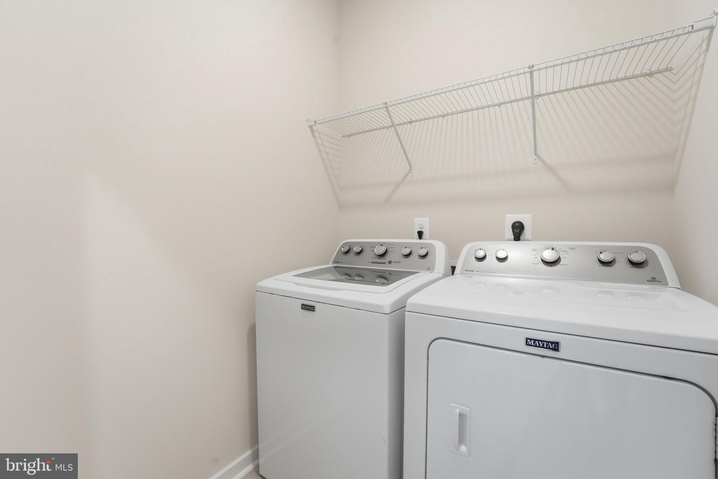 2156 BERWICK DR, JEFFERSONTON, Virginia 22724, 4 Bedrooms Bedrooms, ,3 BathroomsBathrooms,Residential,For sale,2156 BERWICK DR,VACU2012028 MLS # VACU2012028 2156 BERWICK DR, JEFFERSONTON, Virginia 22724, 4 Bedrooms Bedrooms, ,3 BathroomsBathrooms,Residential,For sale,2156 BERWICK DR,VACU2012028 MLS # VACU2012028