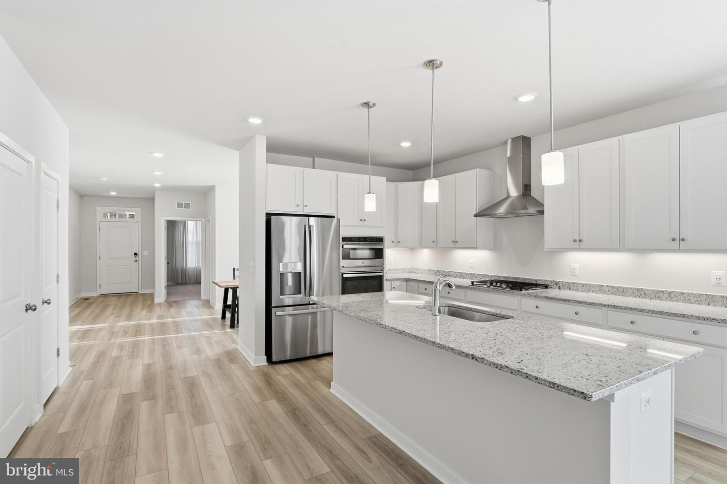 2156 BERWICK DR, JEFFERSONTON, Virginia 22724, 4 Bedrooms Bedrooms, ,3 BathroomsBathrooms,Residential,For sale,2156 BERWICK DR,VACU2012028 MLS # VACU2012028 2156 BERWICK DR, JEFFERSONTON, Virginia 22724, 4 Bedrooms Bedrooms, ,3 BathroomsBathrooms,Residential,For sale,2156 BERWICK DR,VACU2012028 MLS # VACU2012028