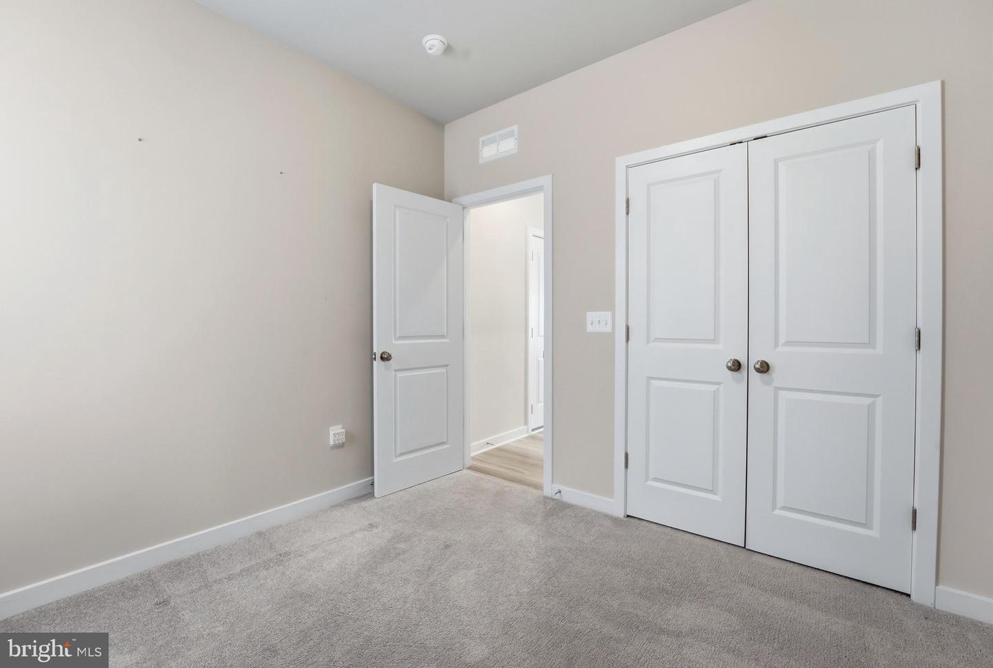 2156 BERWICK DR, JEFFERSONTON, Virginia 22724, 4 Bedrooms Bedrooms, ,3 BathroomsBathrooms,Residential,For sale,2156 BERWICK DR,VACU2012028 MLS # VACU2012028 2156 BERWICK DR, JEFFERSONTON, Virginia 22724, 4 Bedrooms Bedrooms, ,3 BathroomsBathrooms,Residential,For sale,2156 BERWICK DR,VACU2012028 MLS # VACU2012028