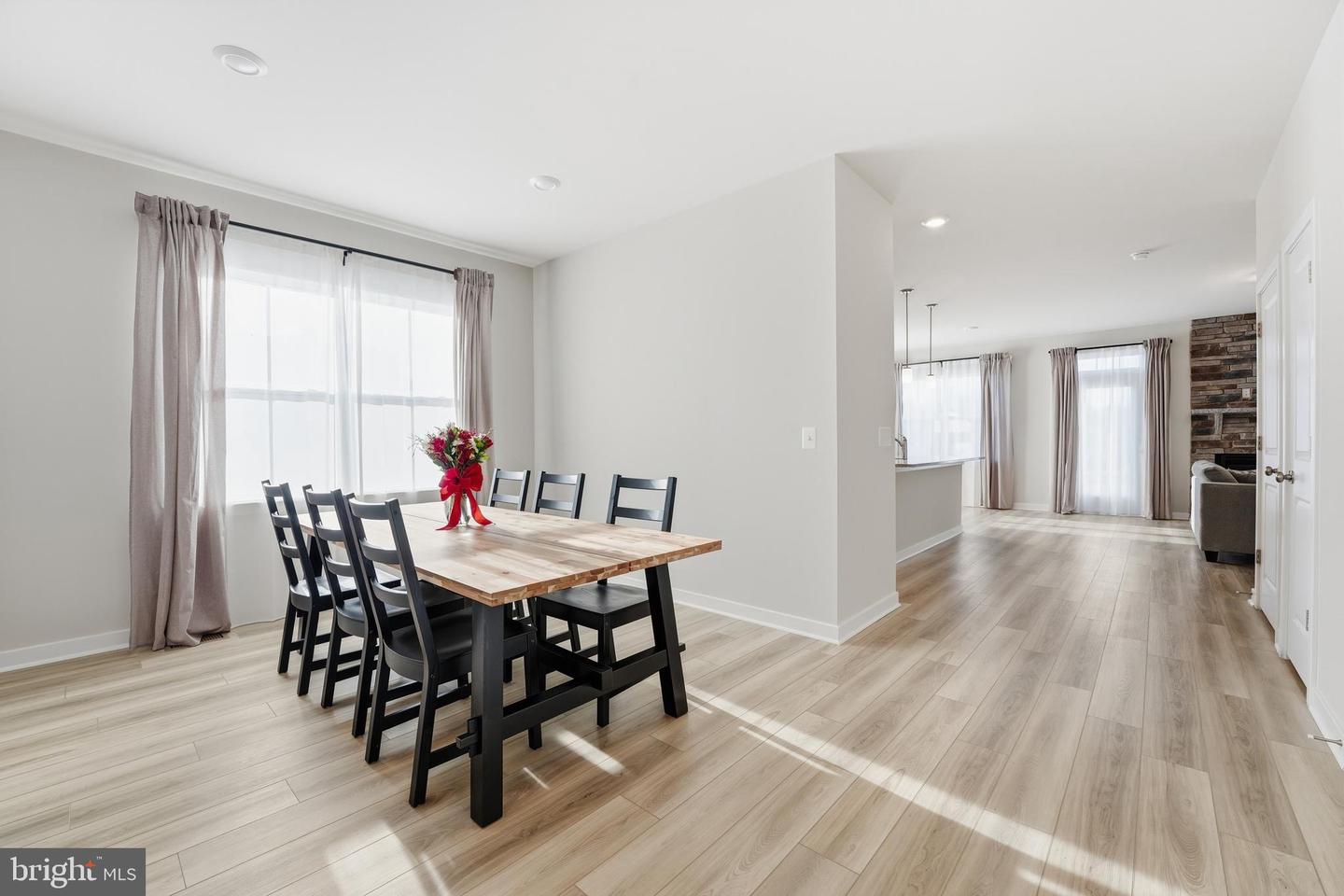 2156 BERWICK DR, JEFFERSONTON, Virginia 22724, 4 Bedrooms Bedrooms, ,3 BathroomsBathrooms,Residential,For sale,2156 BERWICK DR,VACU2012028 MLS # VACU2012028 2156 BERWICK DR, JEFFERSONTON, Virginia 22724, 4 Bedrooms Bedrooms, ,3 BathroomsBathrooms,Residential,For sale,2156 BERWICK DR,VACU2012028 MLS # VACU2012028