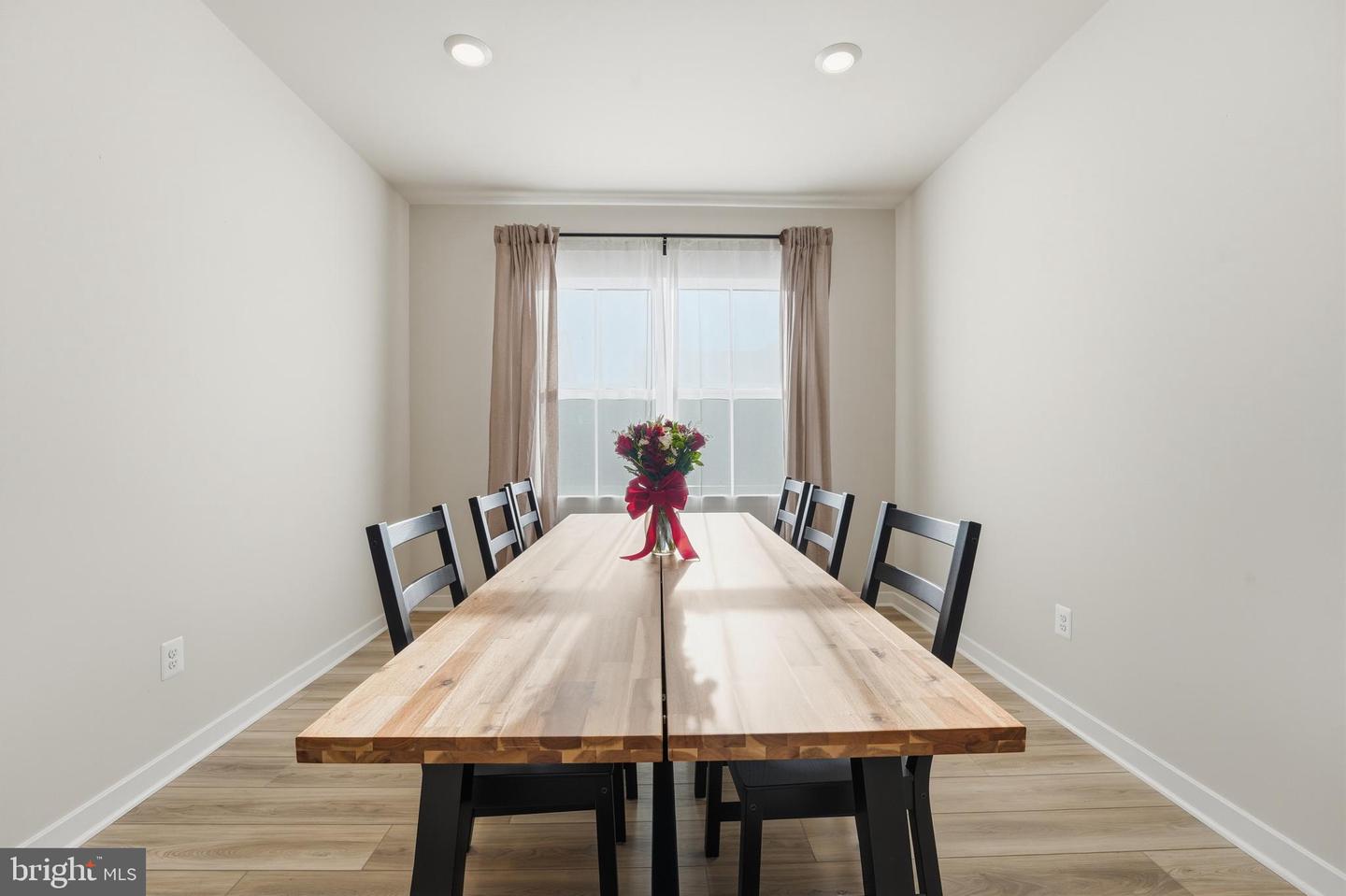 2156 BERWICK DR, JEFFERSONTON, Virginia 22724, 4 Bedrooms Bedrooms, ,3 BathroomsBathrooms,Residential,For sale,2156 BERWICK DR,VACU2012028 MLS # VACU2012028 2156 BERWICK DR, JEFFERSONTON, Virginia 22724, 4 Bedrooms Bedrooms, ,3 BathroomsBathrooms,Residential,For sale,2156 BERWICK DR,VACU2012028 MLS # VACU2012028