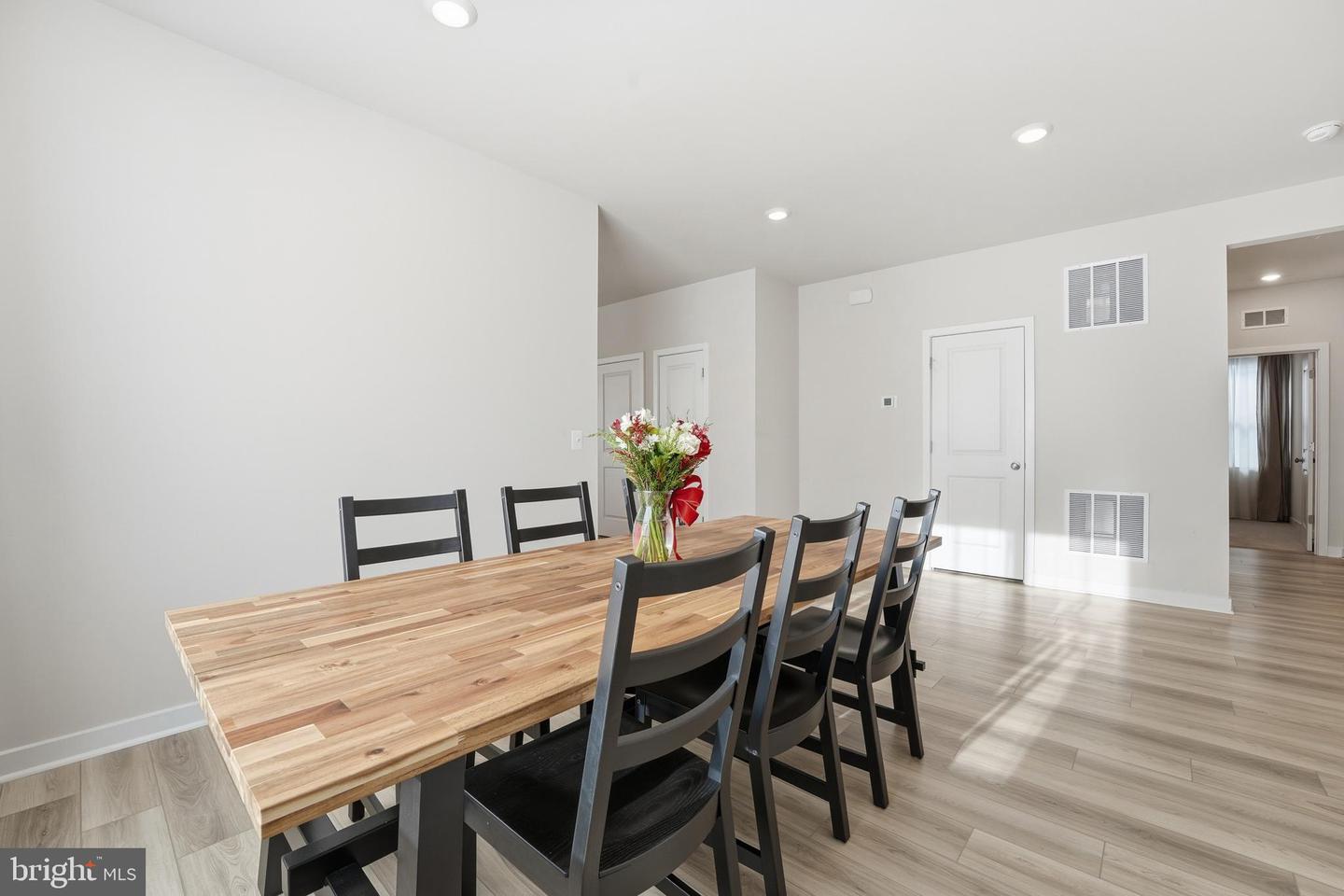 2156 BERWICK DR, JEFFERSONTON, Virginia 22724, 4 Bedrooms Bedrooms, ,3 BathroomsBathrooms,Residential,For sale,2156 BERWICK DR,VACU2012028 MLS # VACU2012028 2156 BERWICK DR, JEFFERSONTON, Virginia 22724, 4 Bedrooms Bedrooms, ,3 BathroomsBathrooms,Residential,For sale,2156 BERWICK DR,VACU2012028 MLS # VACU2012028