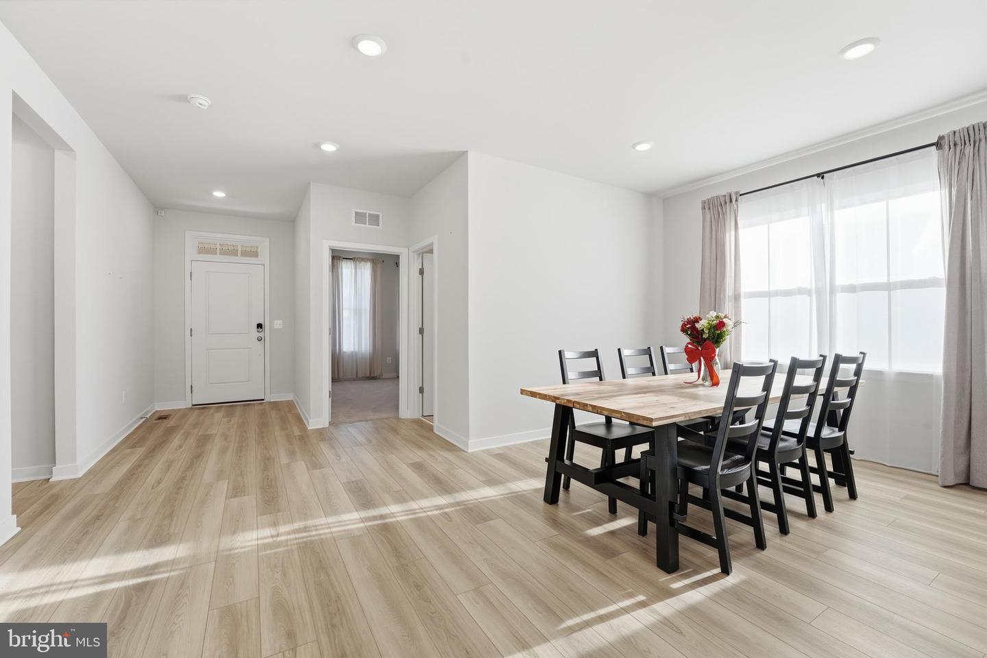 2156 BERWICK DR, JEFFERSONTON, Virginia 22724, 4 Bedrooms Bedrooms, ,3 BathroomsBathrooms,Residential,For sale,2156 BERWICK DR,VACU2012028 MLS # VACU2012028 2156 BERWICK DR, JEFFERSONTON, Virginia 22724, 4 Bedrooms Bedrooms, ,3 BathroomsBathrooms,Residential,For sale,2156 BERWICK DR,VACU2012028 MLS # VACU2012028