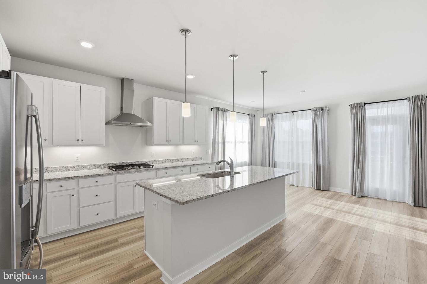 2156 BERWICK DR, JEFFERSONTON, Virginia 22724, 4 Bedrooms Bedrooms, ,3 BathroomsBathrooms,Residential,For sale,2156 BERWICK DR,VACU2012028 MLS # VACU2012028 2156 BERWICK DR, JEFFERSONTON, Virginia 22724, 4 Bedrooms Bedrooms, ,3 BathroomsBathrooms,Residential,For sale,2156 BERWICK DR,VACU2012028 MLS # VACU2012028