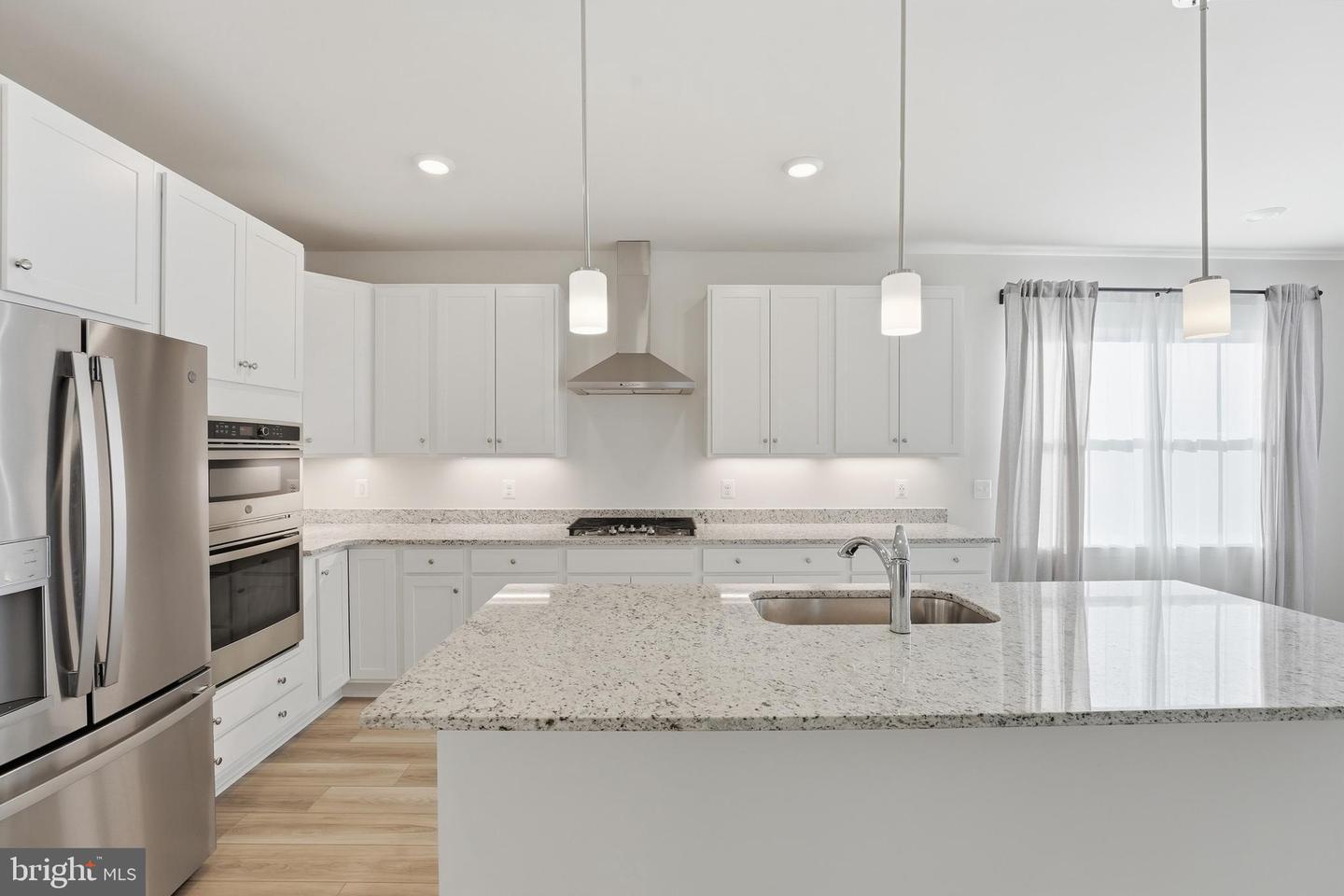 2156 BERWICK DR, JEFFERSONTON, Virginia 22724, 4 Bedrooms Bedrooms, ,3 BathroomsBathrooms,Residential,For sale,2156 BERWICK DR,VACU2012028 MLS # VACU2012028 2156 BERWICK DR, JEFFERSONTON, Virginia 22724, 4 Bedrooms Bedrooms, ,3 BathroomsBathrooms,Residential,For sale,2156 BERWICK DR,VACU2012028 MLS # VACU2012028