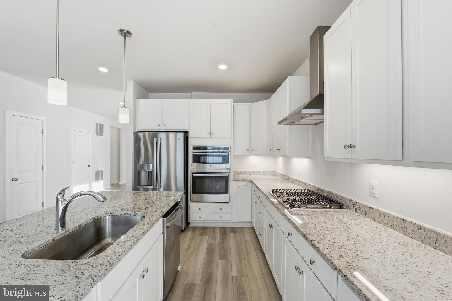 2156 BERWICK DR, JEFFERSONTON, Virginia 22724, 4 Bedrooms Bedrooms, ,3 BathroomsBathrooms,Residential,For sale,2156 BERWICK DR,VACU2012028 MLS # VACU2012028 2156 BERWICK DR, JEFFERSONTON, Virginia 22724, 4 Bedrooms Bedrooms, ,3 BathroomsBathrooms,Residential,For sale,2156 BERWICK DR,VACU2012028 MLS # VACU2012028