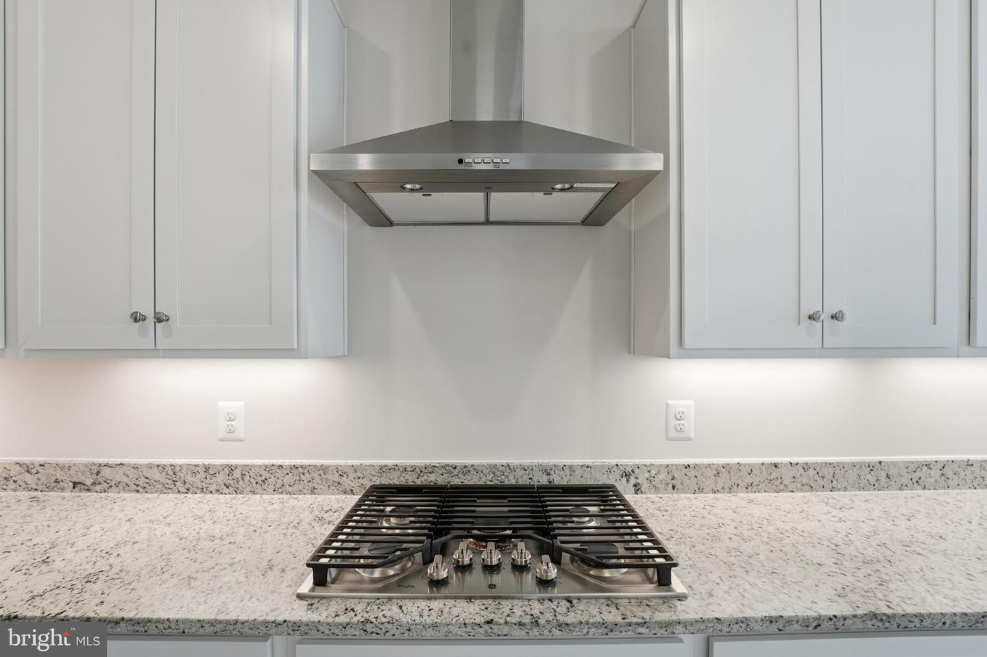 2156 BERWICK DR, JEFFERSONTON, Virginia 22724, 4 Bedrooms Bedrooms, ,3 BathroomsBathrooms,Residential,For sale,2156 BERWICK DR,VACU2012028 MLS # VACU2012028 2156 BERWICK DR, JEFFERSONTON, Virginia 22724, 4 Bedrooms Bedrooms, ,3 BathroomsBathrooms,Residential,For sale,2156 BERWICK DR,VACU2012028 MLS # VACU2012028