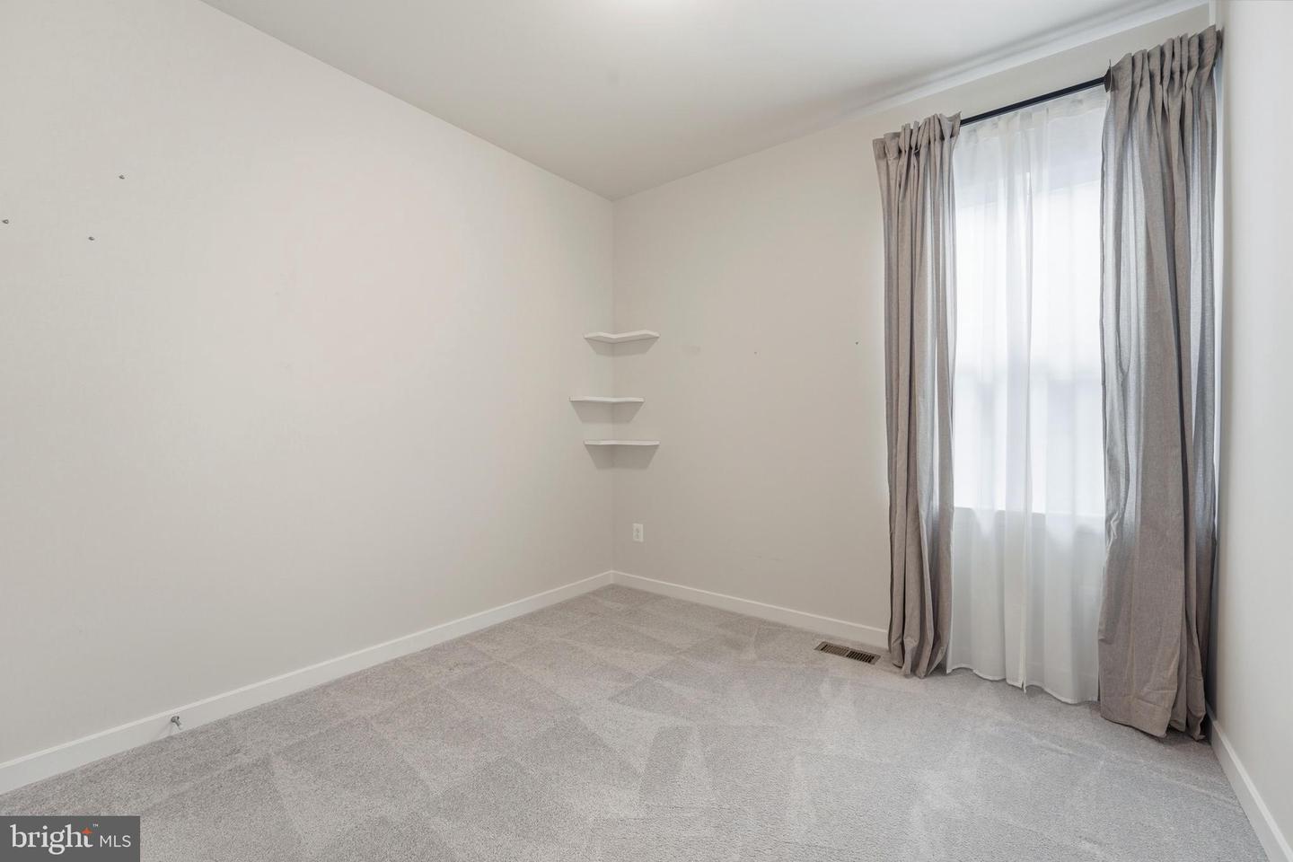 2156 BERWICK DR, JEFFERSONTON, Virginia 22724, 4 Bedrooms Bedrooms, ,3 BathroomsBathrooms,Residential,For sale,2156 BERWICK DR,VACU2012028 MLS # VACU2012028 2156 BERWICK DR, JEFFERSONTON, Virginia 22724, 4 Bedrooms Bedrooms, ,3 BathroomsBathrooms,Residential,For sale,2156 BERWICK DR,VACU2012028 MLS # VACU2012028