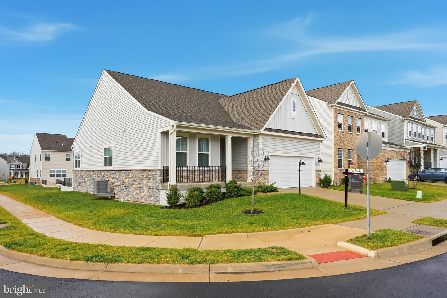 2156 BERWICK DR, JEFFERSONTON, Virginia 22724, 4 Bedrooms Bedrooms, ,3 BathroomsBathrooms,Residential,For sale,2156 BERWICK DR,VACU2012028 MLS # VACU2012028 2156 BERWICK DR, JEFFERSONTON, Virginia 22724, 4 Bedrooms Bedrooms, ,3 BathroomsBathrooms,Residential,For sale,2156 BERWICK DR,VACU2012028 MLS # VACU2012028