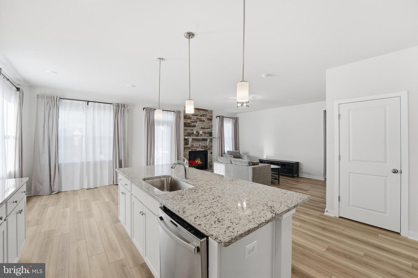 2156 BERWICK DR, JEFFERSONTON, Virginia 22724, 4 Bedrooms Bedrooms, ,3 BathroomsBathrooms,Residential,For sale,2156 BERWICK DR,VACU2012028 MLS # VACU2012028 2156 BERWICK DR, JEFFERSONTON, Virginia 22724, 4 Bedrooms Bedrooms, ,3 BathroomsBathrooms,Residential,For sale,2156 BERWICK DR,VACU2012028 MLS # VACU2012028