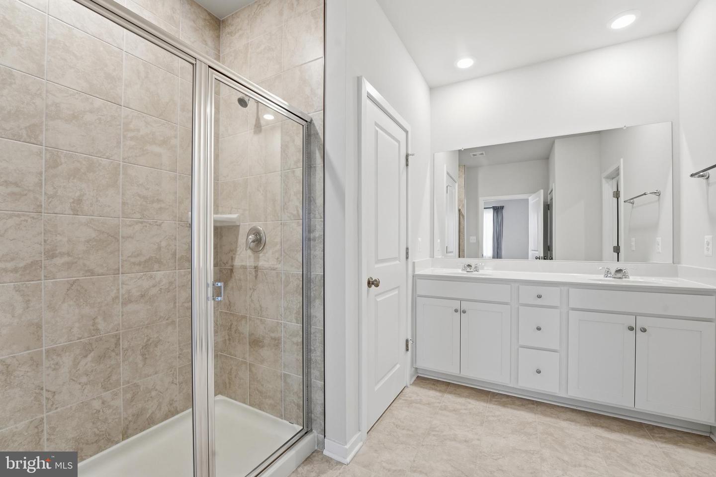 2156 BERWICK DR, JEFFERSONTON, Virginia 22724, 4 Bedrooms Bedrooms, ,3 BathroomsBathrooms,Residential,For sale,2156 BERWICK DR,VACU2012028 MLS # VACU2012028 2156 BERWICK DR, JEFFERSONTON, Virginia 22724, 4 Bedrooms Bedrooms, ,3 BathroomsBathrooms,Residential,For sale,2156 BERWICK DR,VACU2012028 MLS # VACU2012028