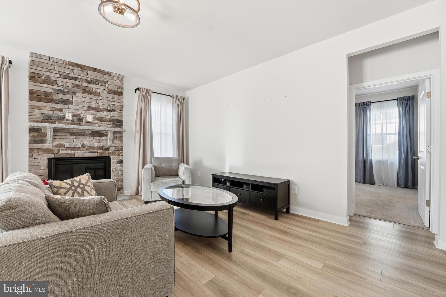 2156 BERWICK DR, JEFFERSONTON, Virginia 22724, 4 Bedrooms Bedrooms, ,3 BathroomsBathrooms,Residential,For sale,2156 BERWICK DR,VACU2012028 MLS # VACU2012028 2156 BERWICK DR, JEFFERSONTON, Virginia 22724, 4 Bedrooms Bedrooms, ,3 BathroomsBathrooms,Residential,For sale,2156 BERWICK DR,VACU2012028 MLS # VACU2012028